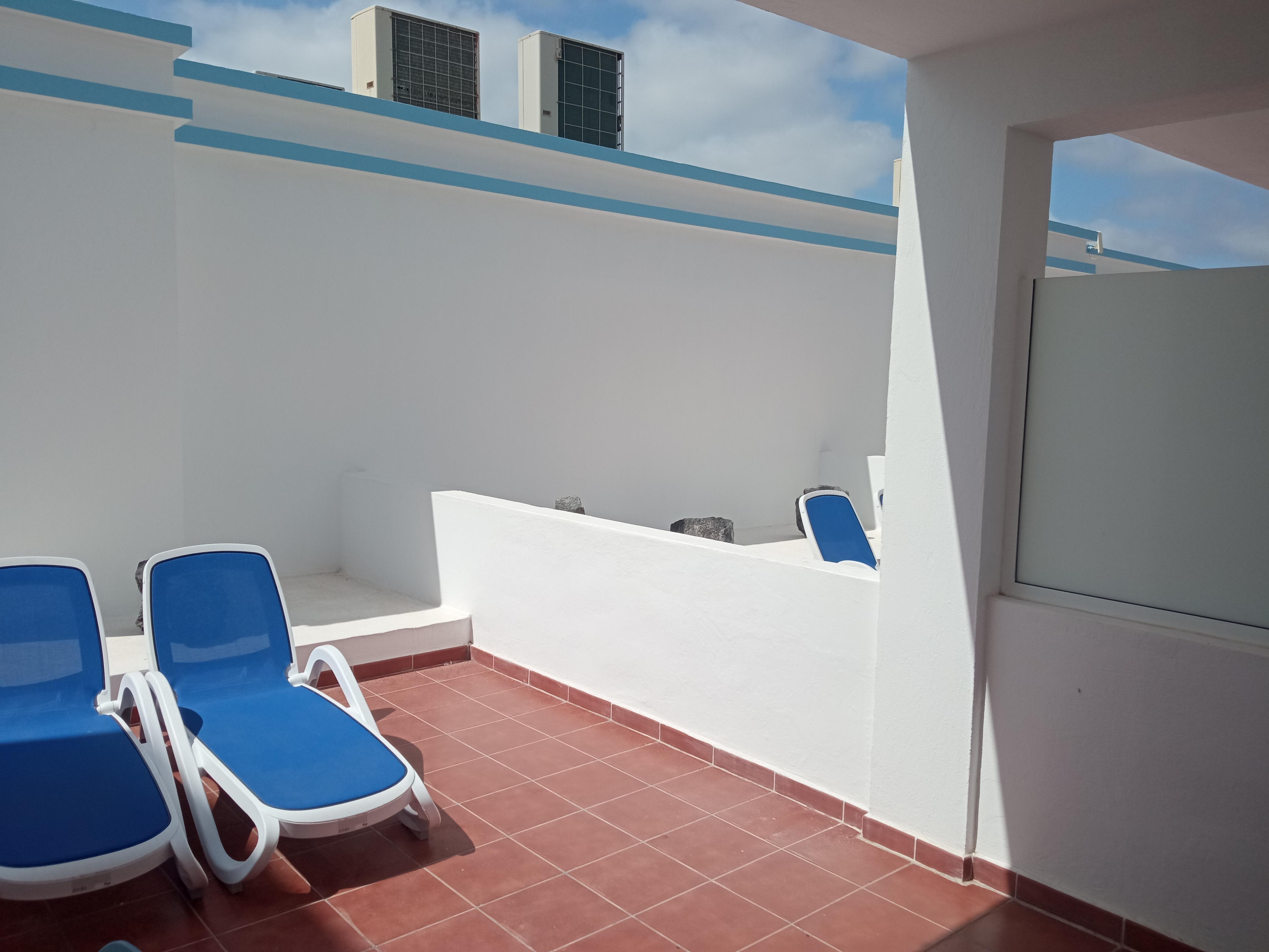 Oceano - Adults Only * Costa Teguise
