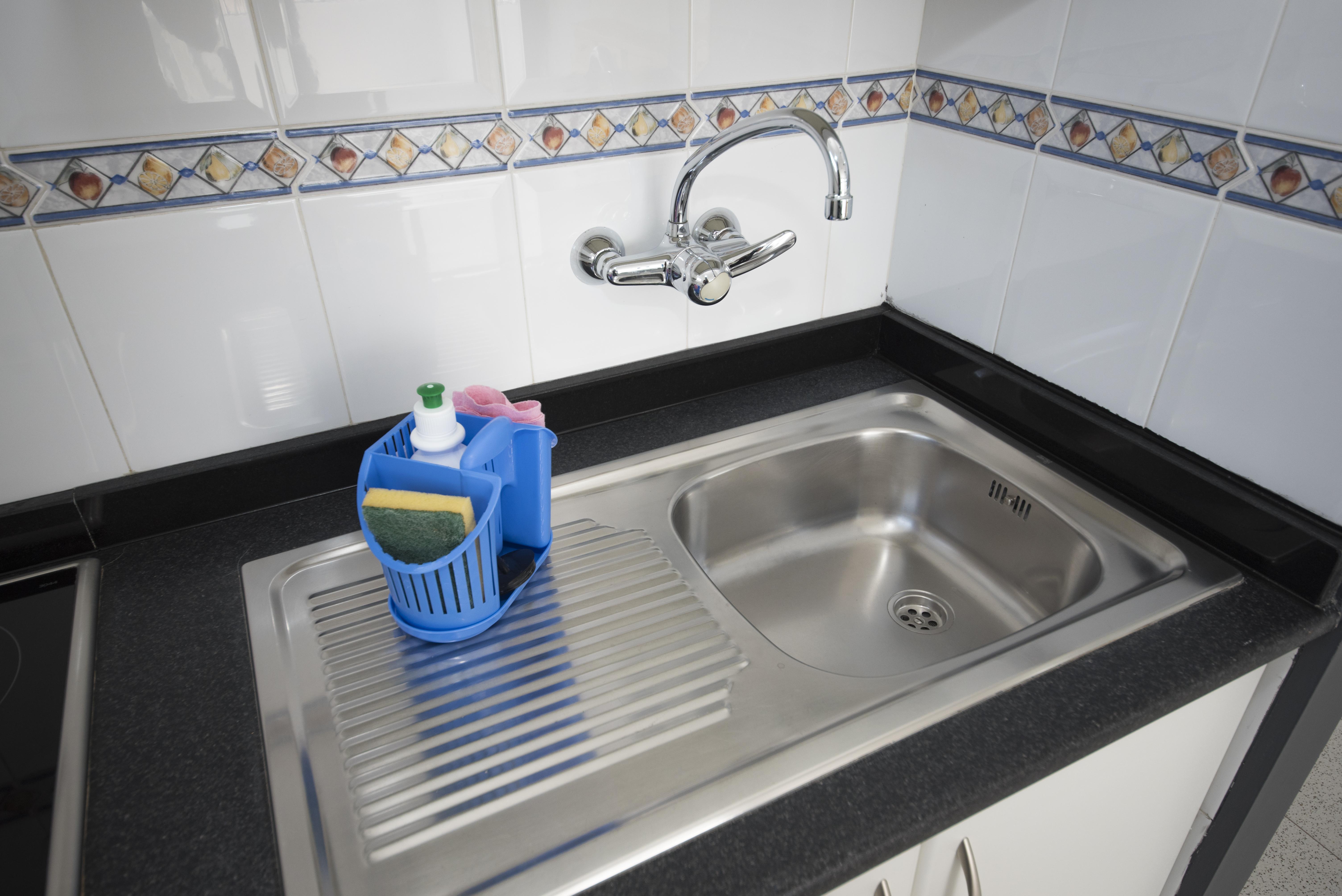 Apartamento Jable Bermudas Puerto del Carmen (Lanzarote)