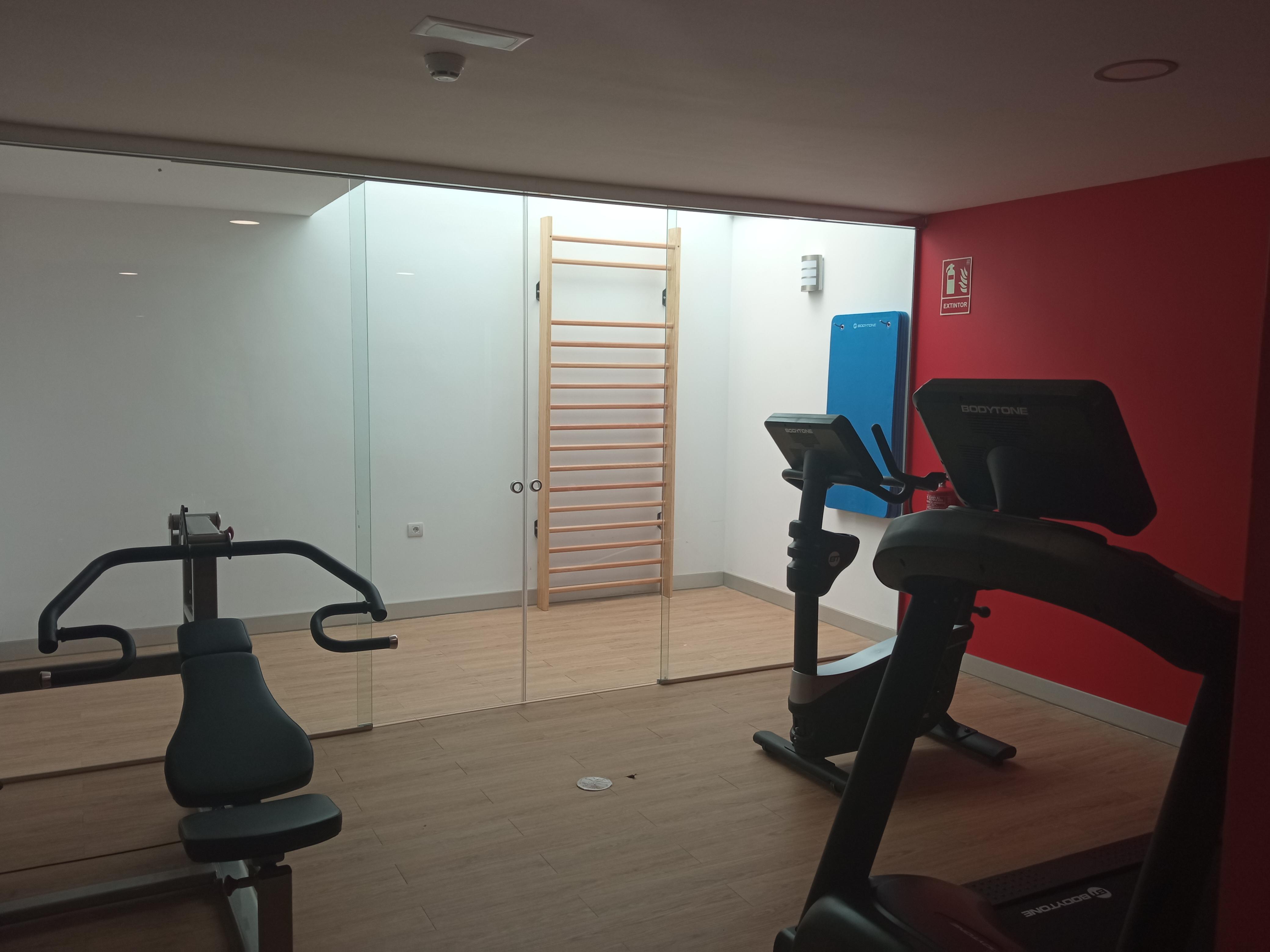 Apartamento Oceano - Adults Only