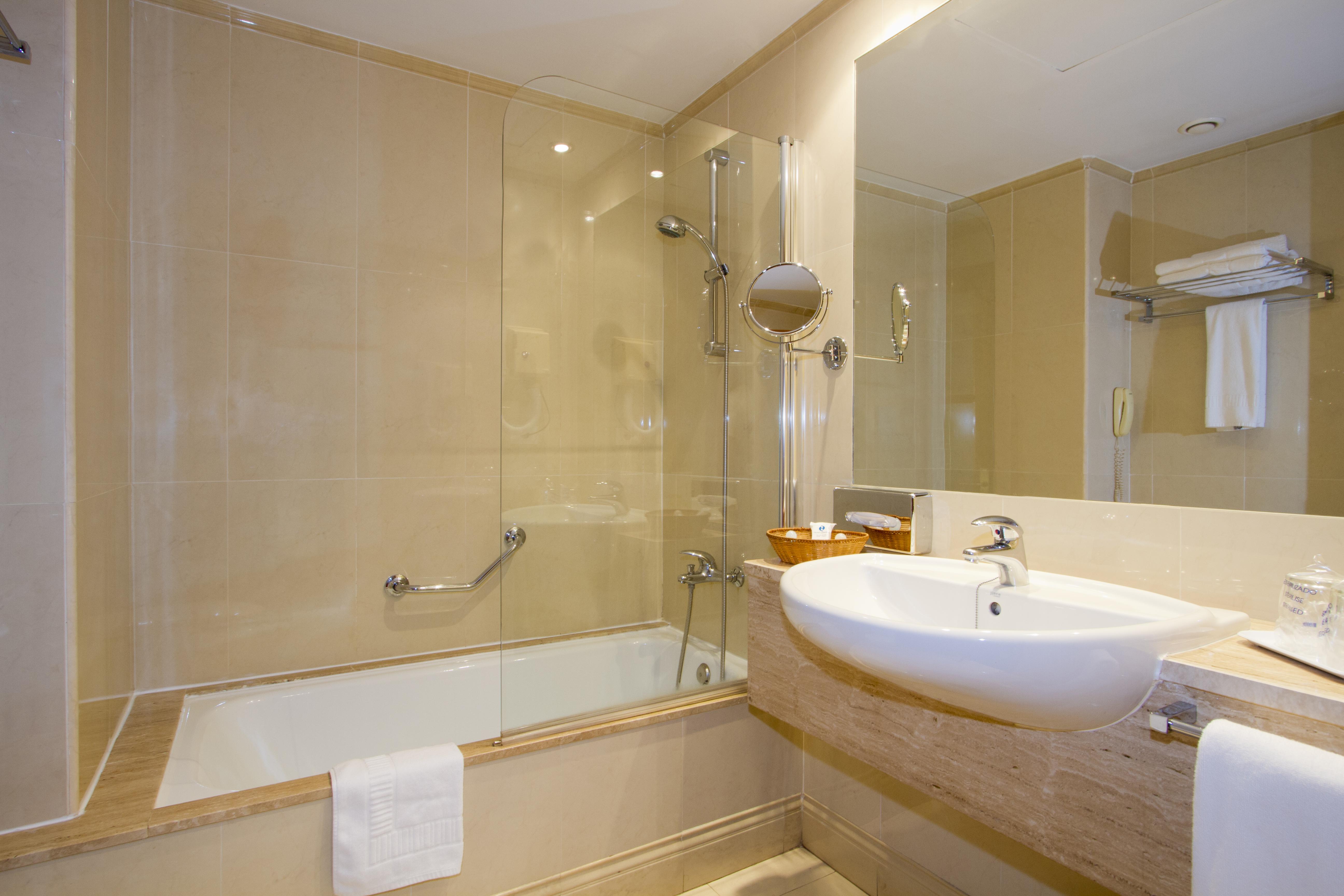 Hotel Lancelot