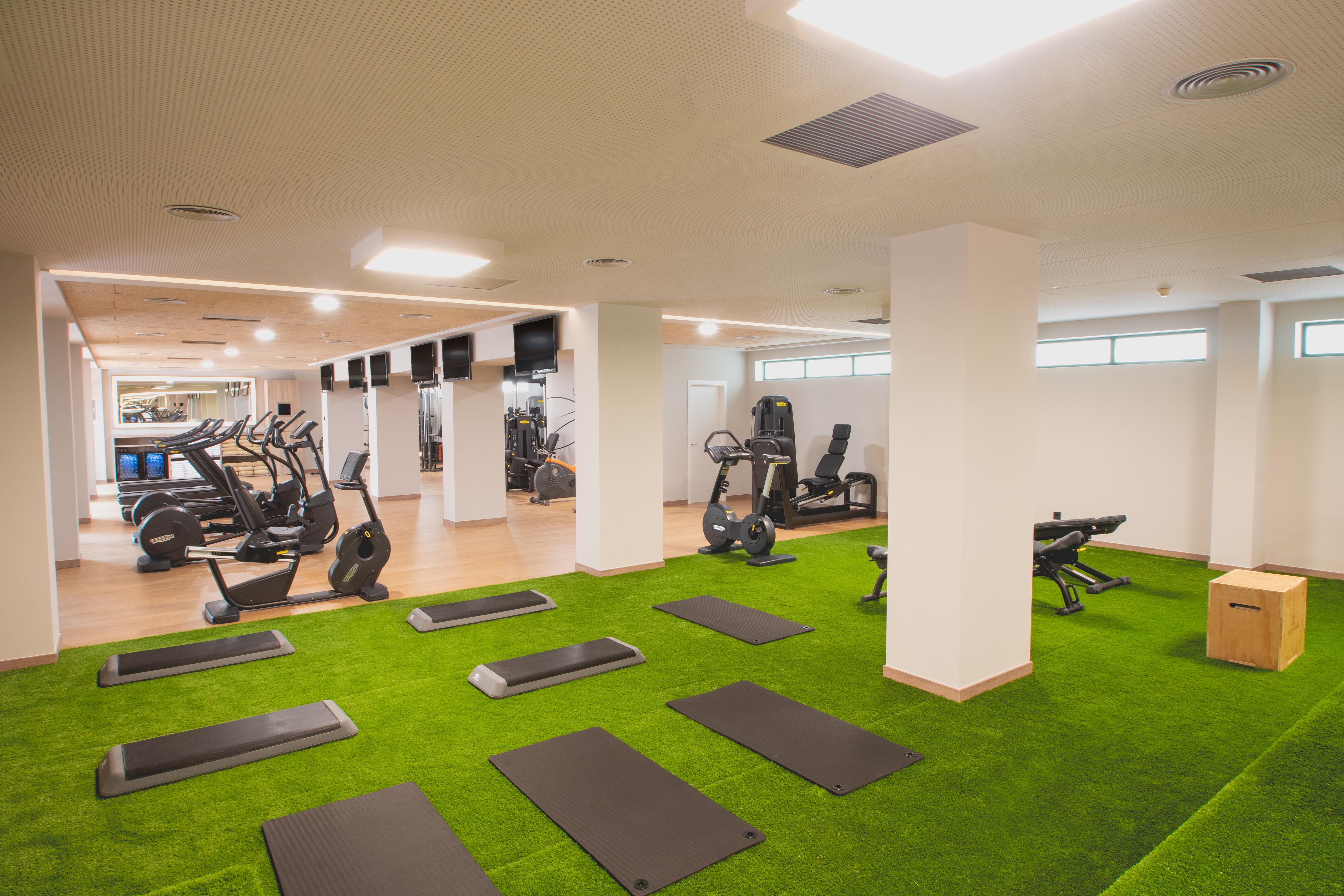 Hotel Dreams Lanzarote Playa Dorada & 5*