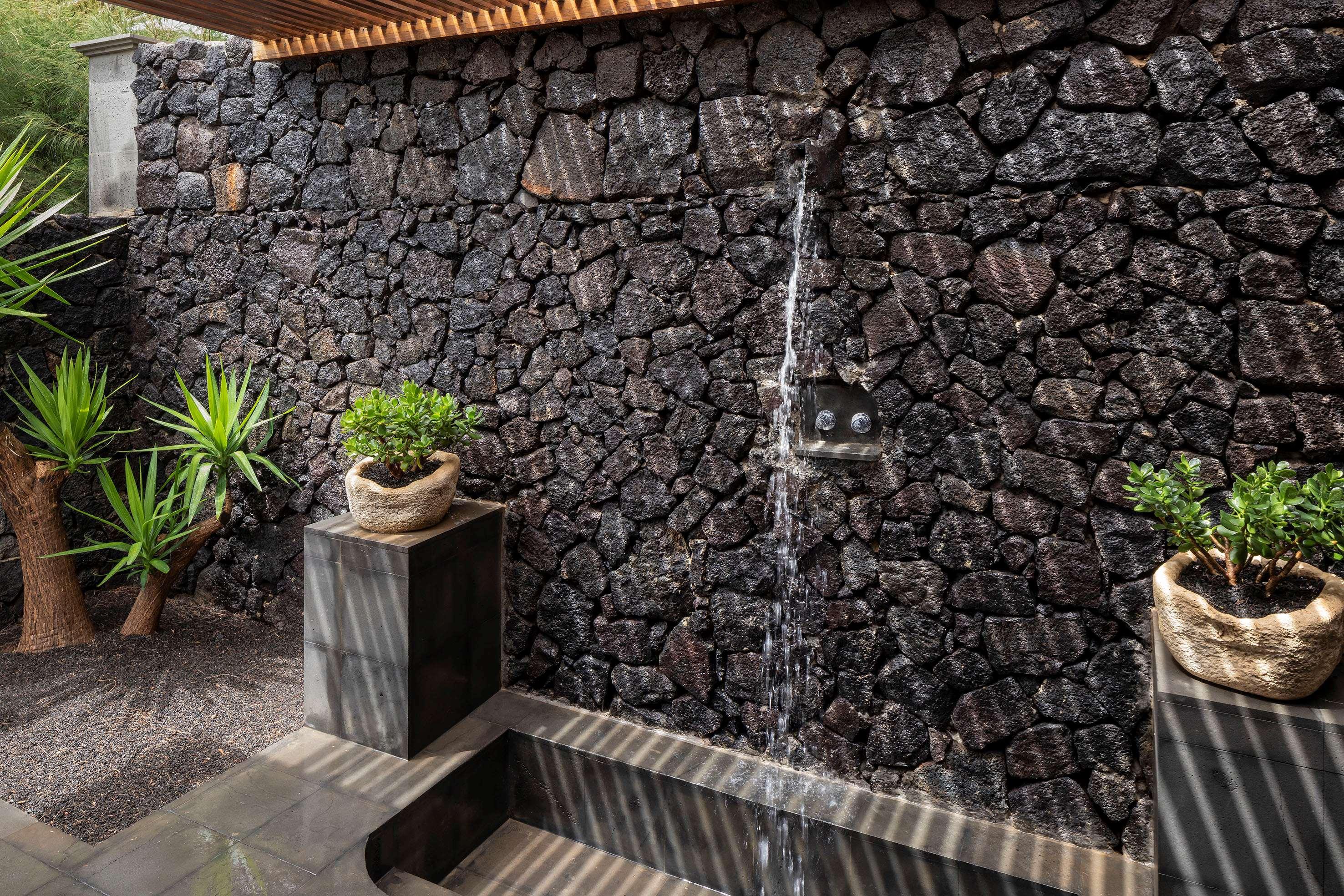 Hotel Paradisus By Melia Salinas Lanzarote (adults Only) 5*