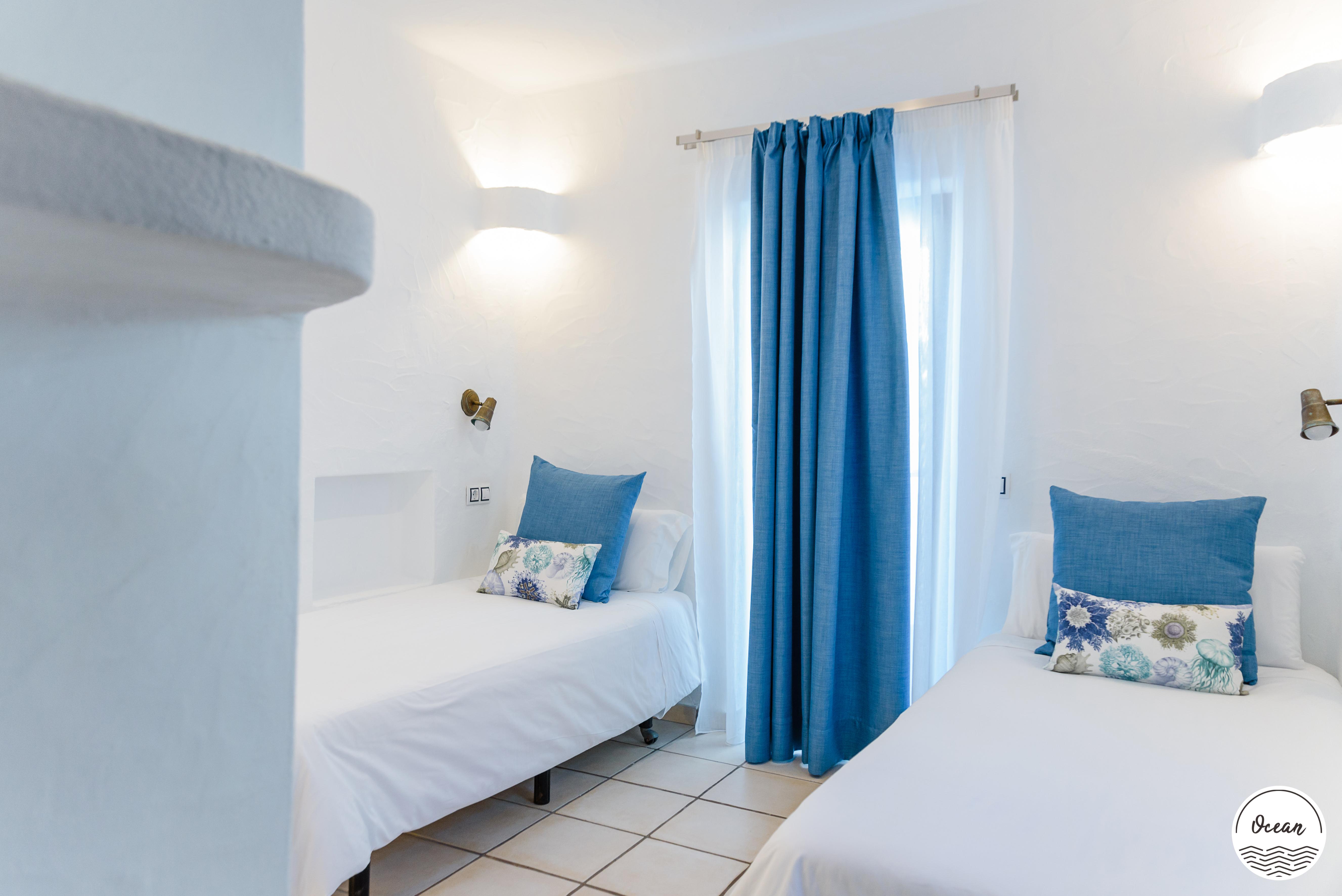 Kamezí Boutique Playa Blanca (Lanzarote)