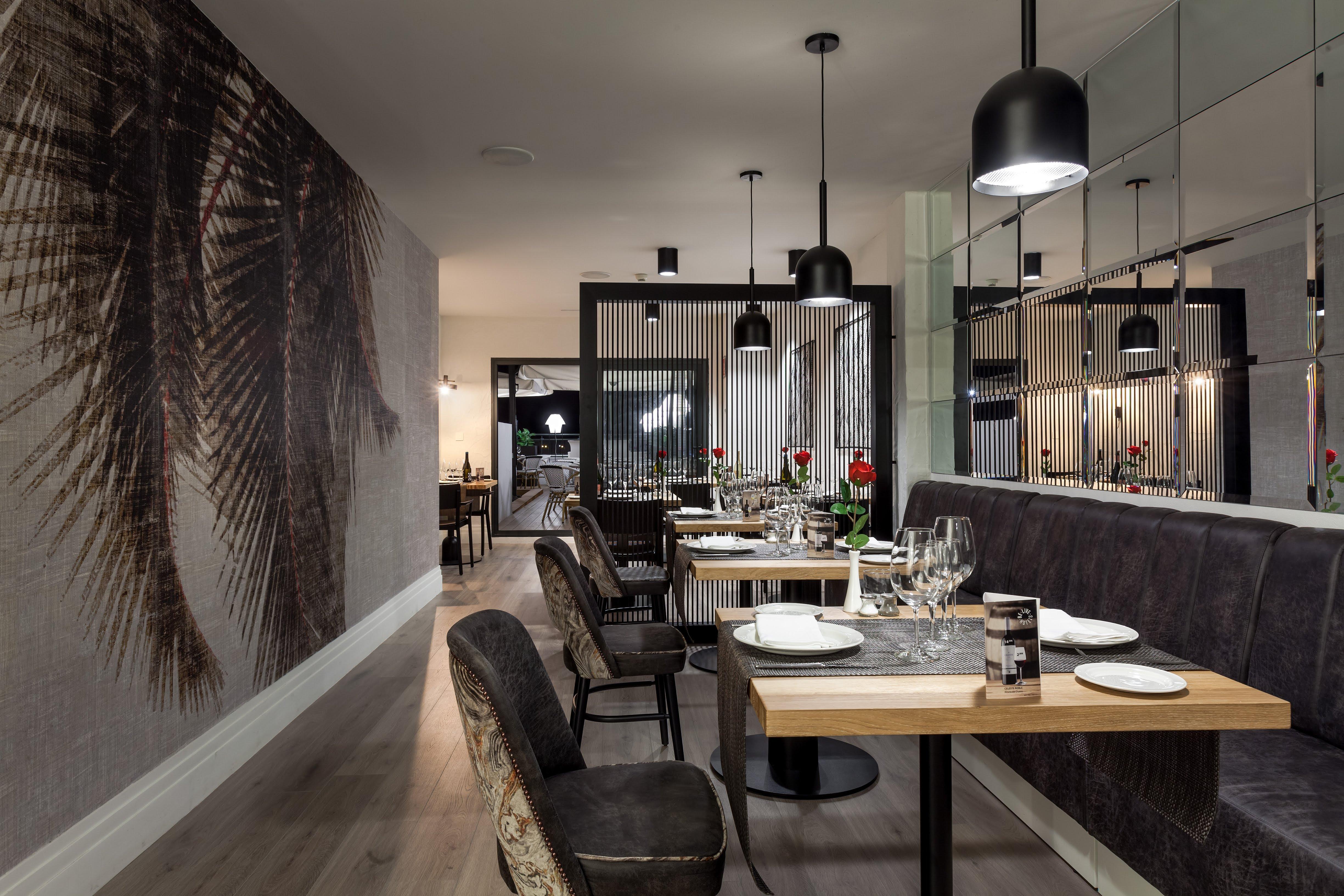 Be Live Experience Lanzarote 4*