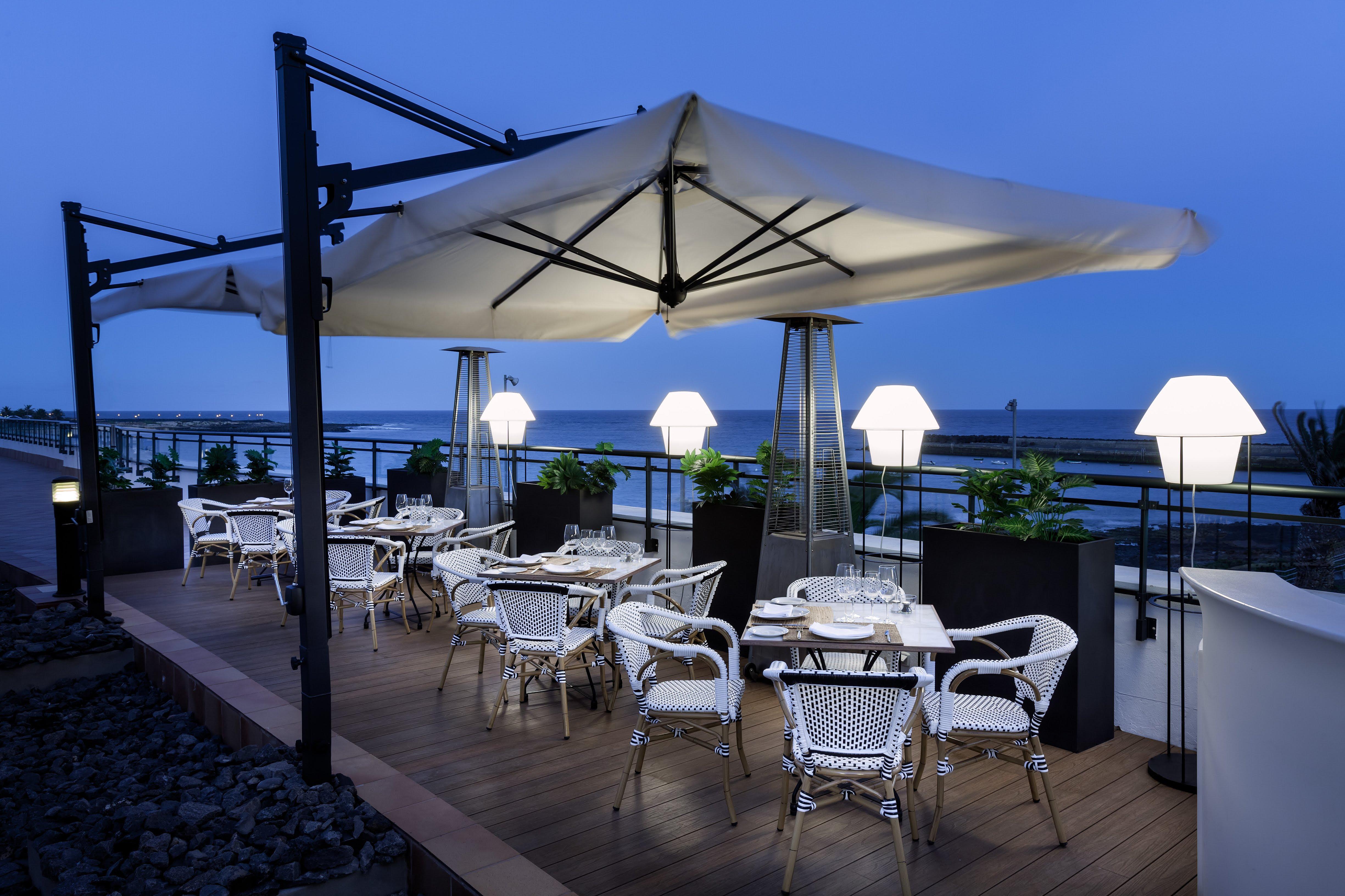 Be Live Experience Lanzarote 4* Costa Teguise