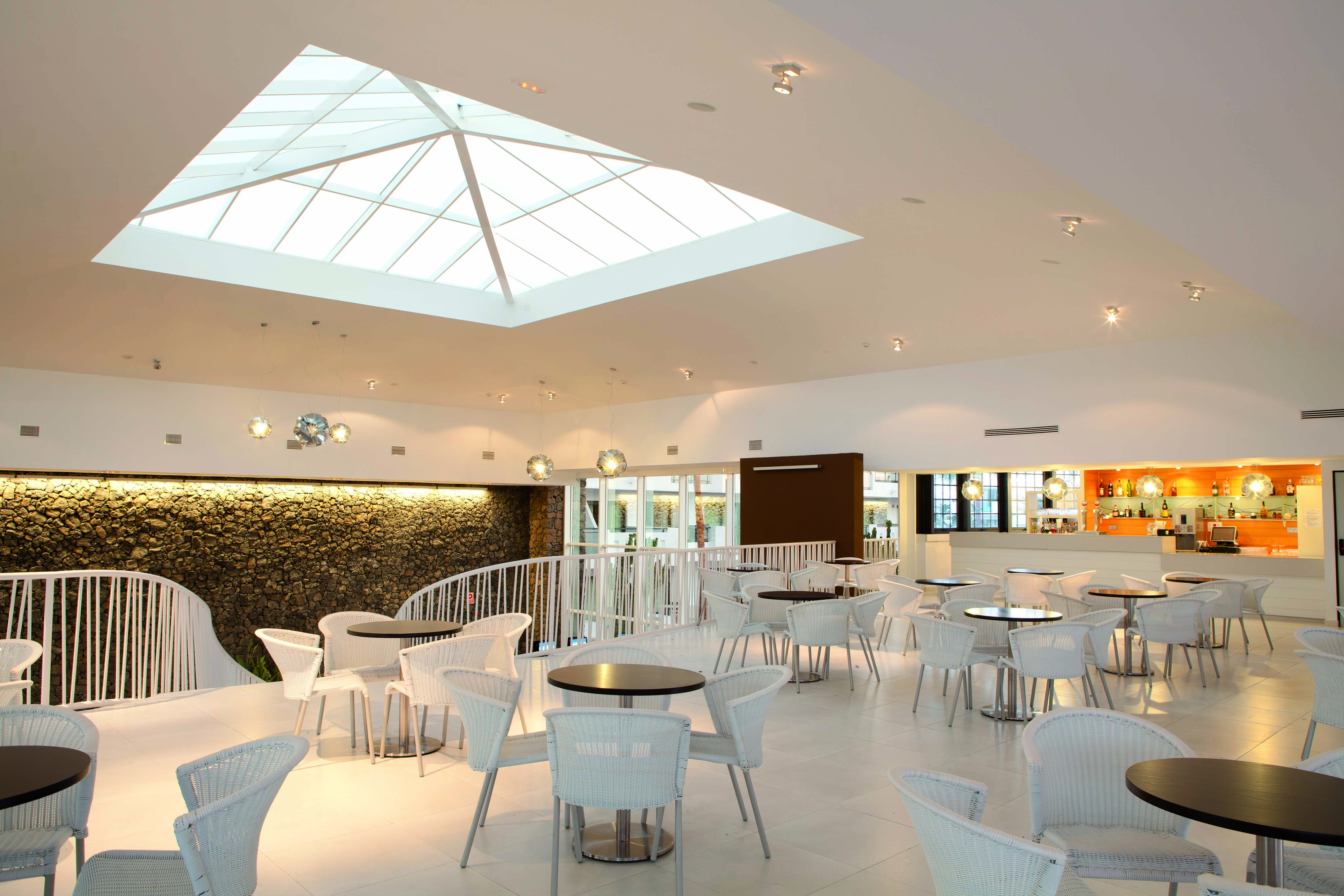 Hotel Be Live Experience Lanzarote Costa Teguise