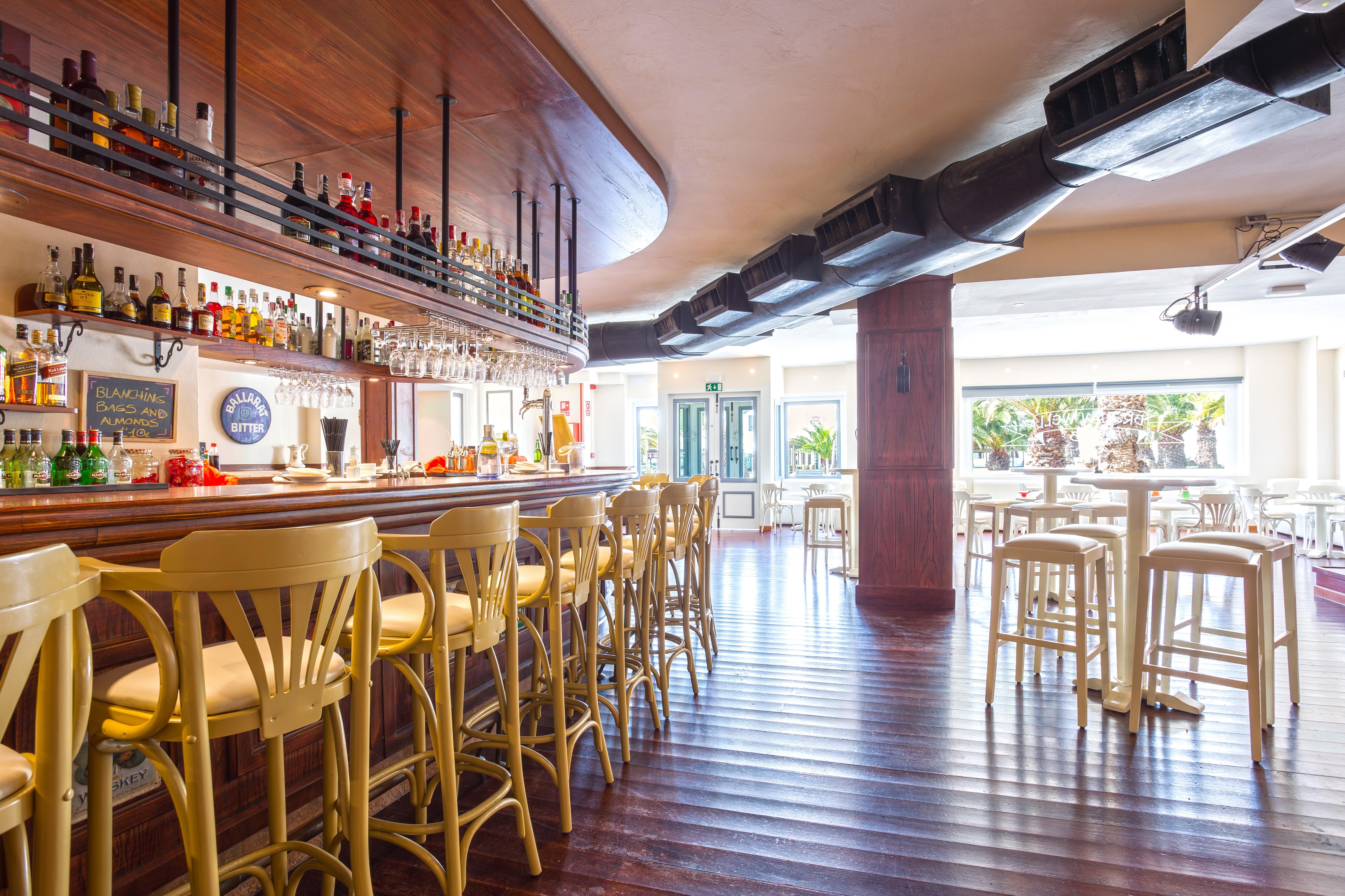 Be Live Experience Lanzarote 4*