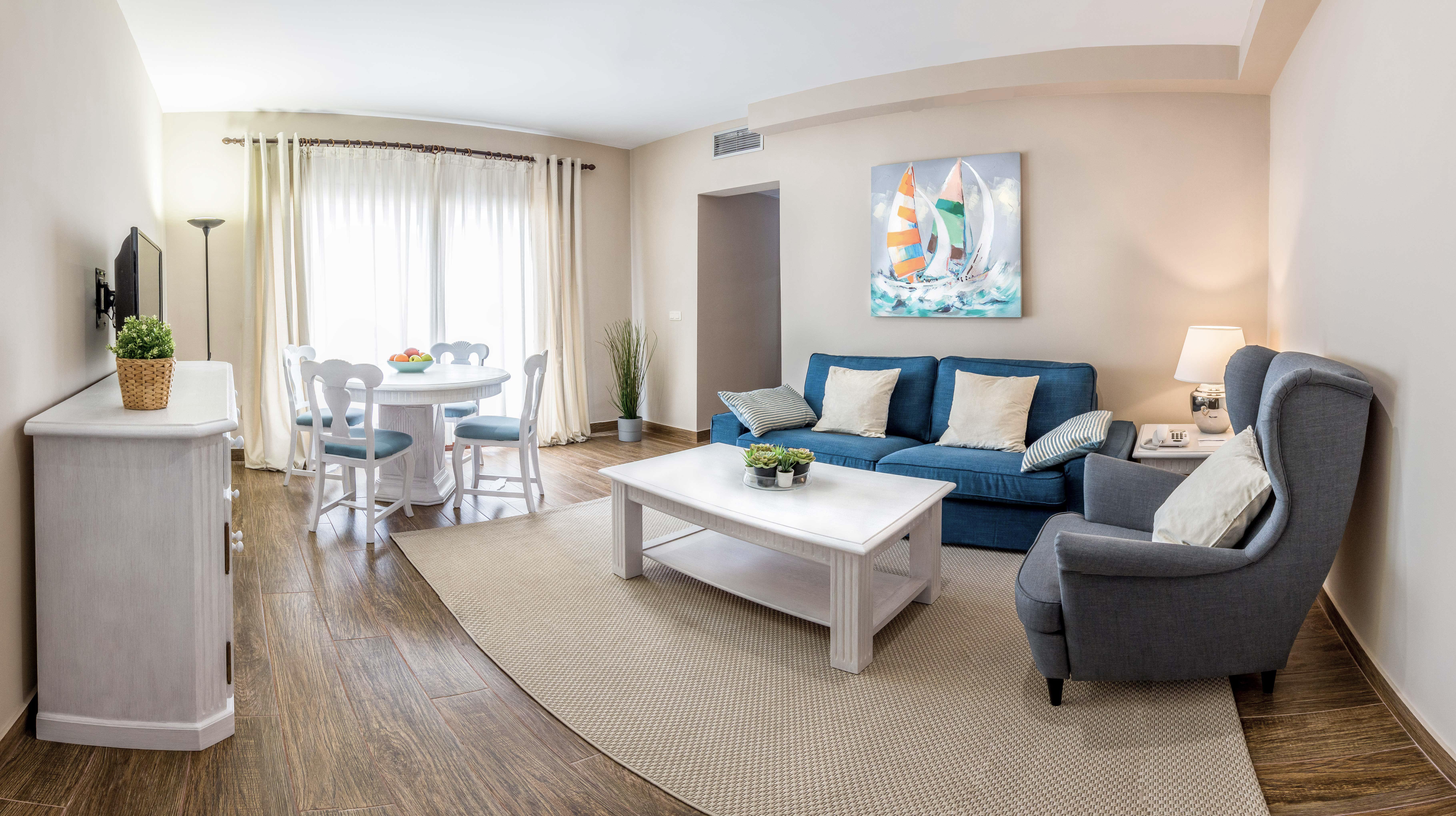 Vitalclass Lanzarote Hotel Costa Teguise
