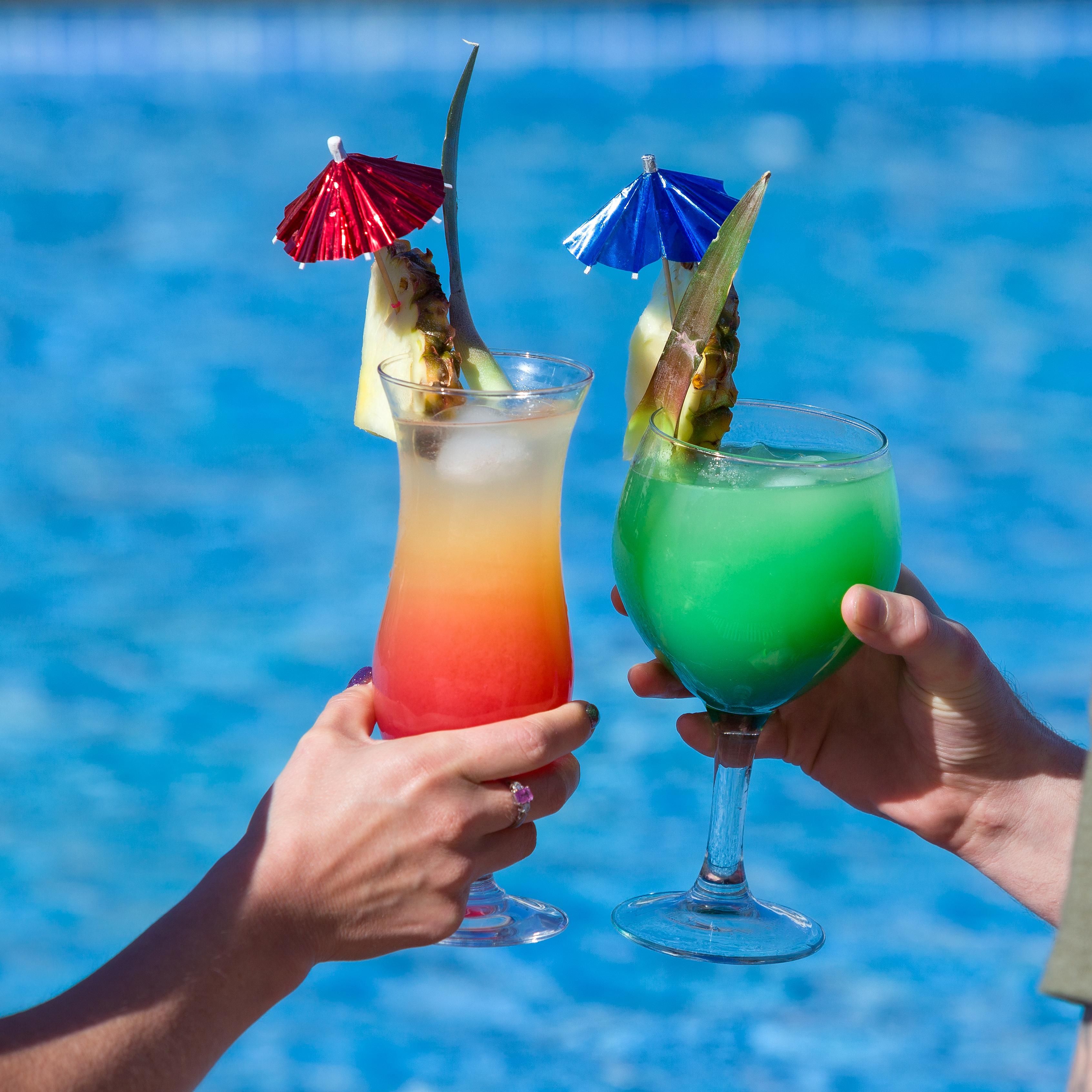 Vitalclass Lanzarote 4* Costa Teguise