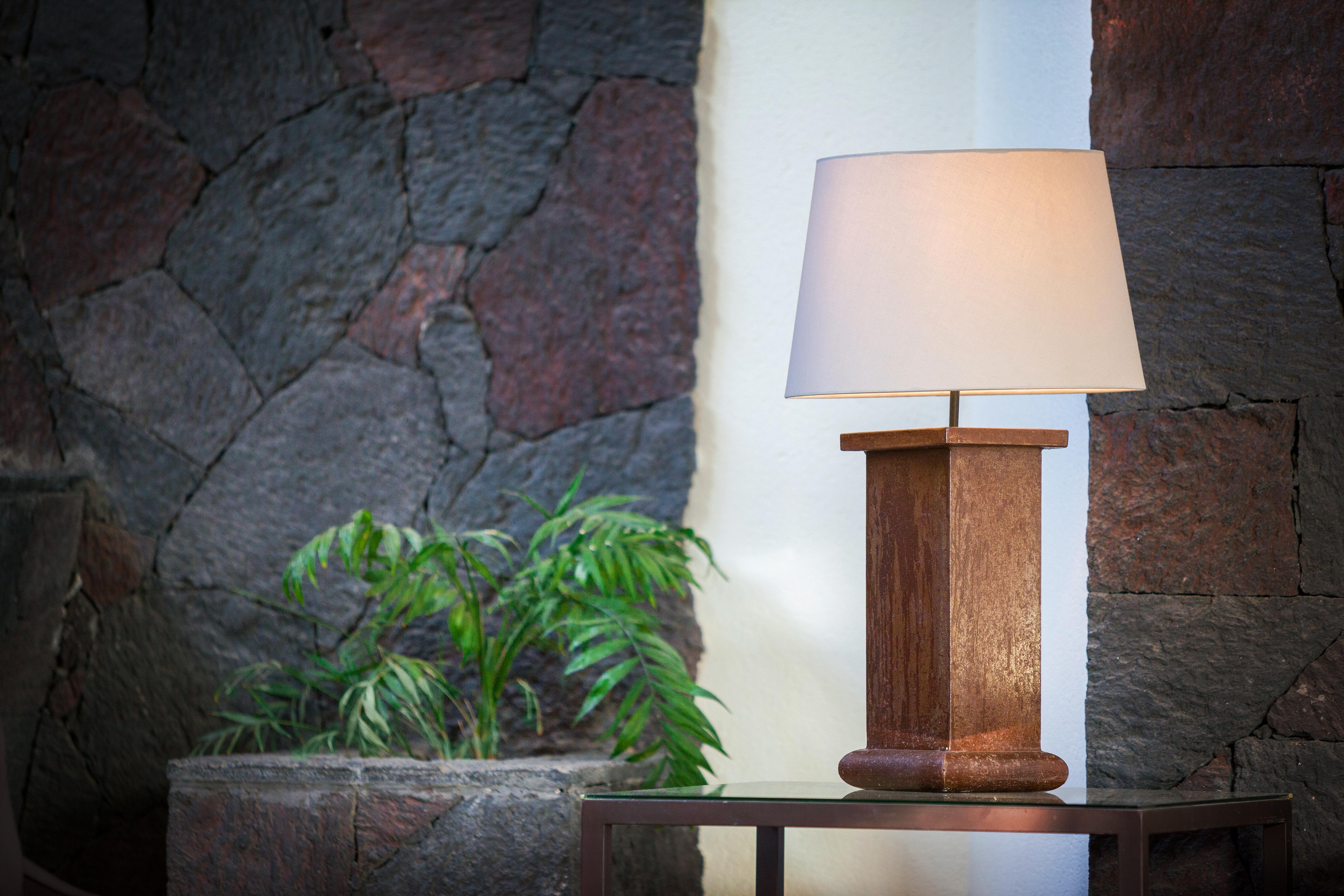 Vitalclass Lanzarote Hotel 4*