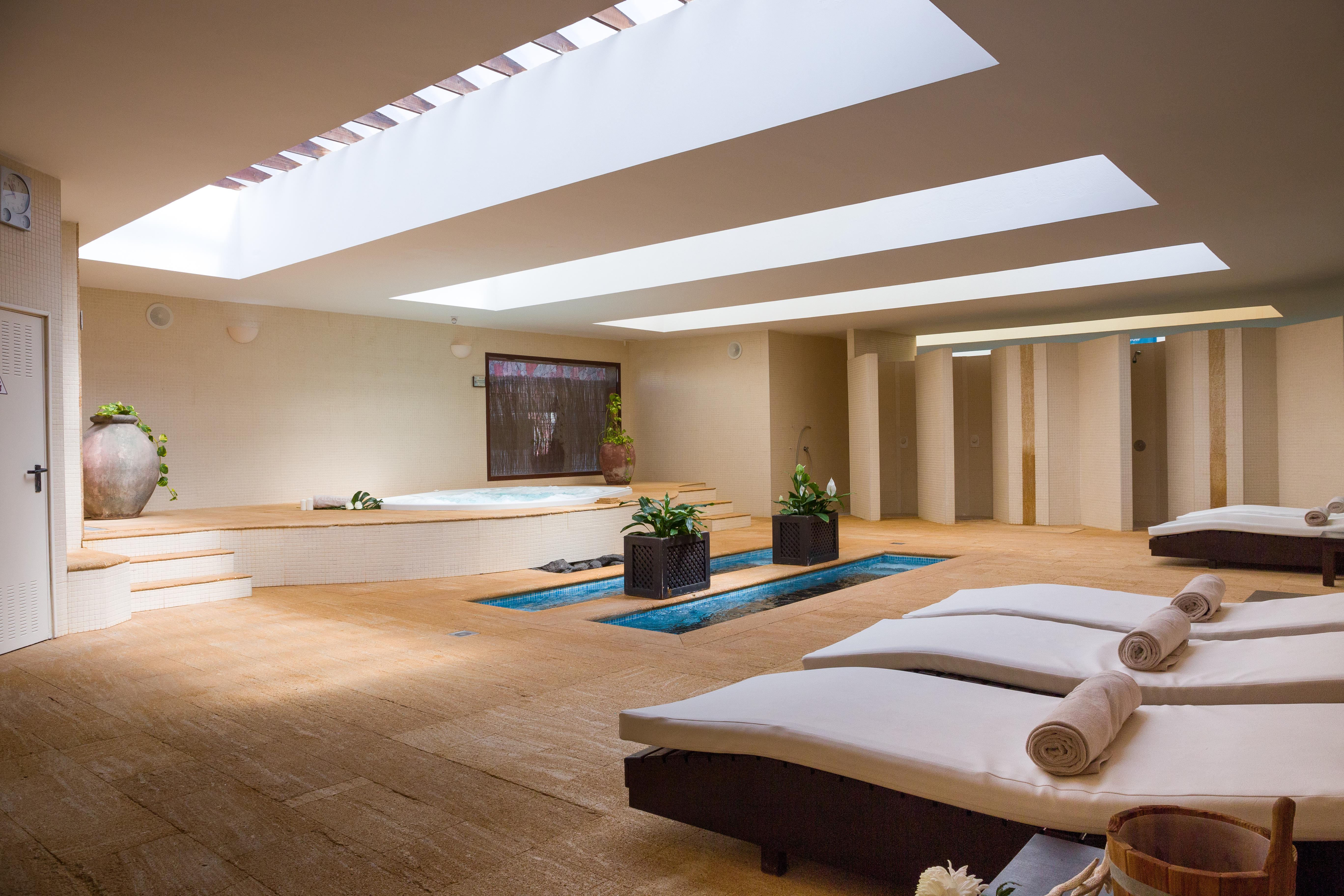 Vitalclass Lanzarote