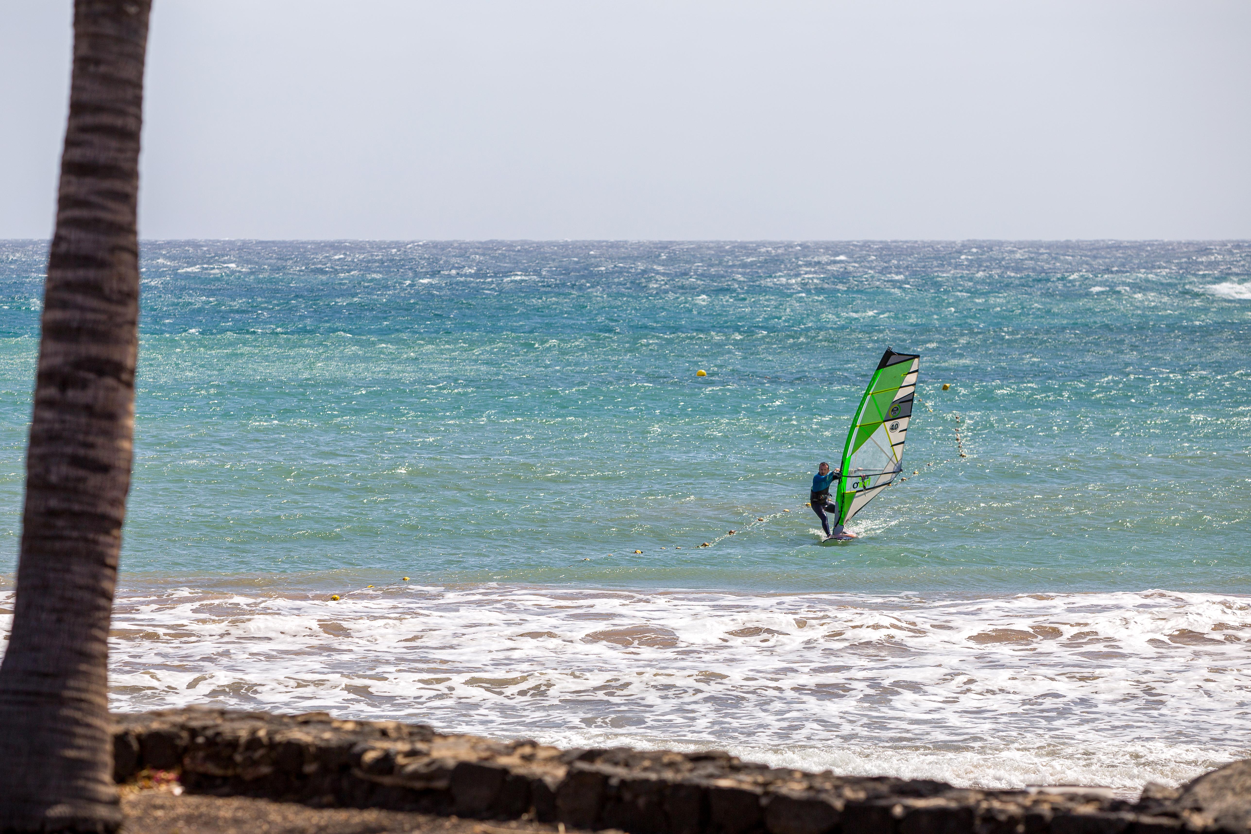 Vitalclass Lanzarote 4* Costa Teguise