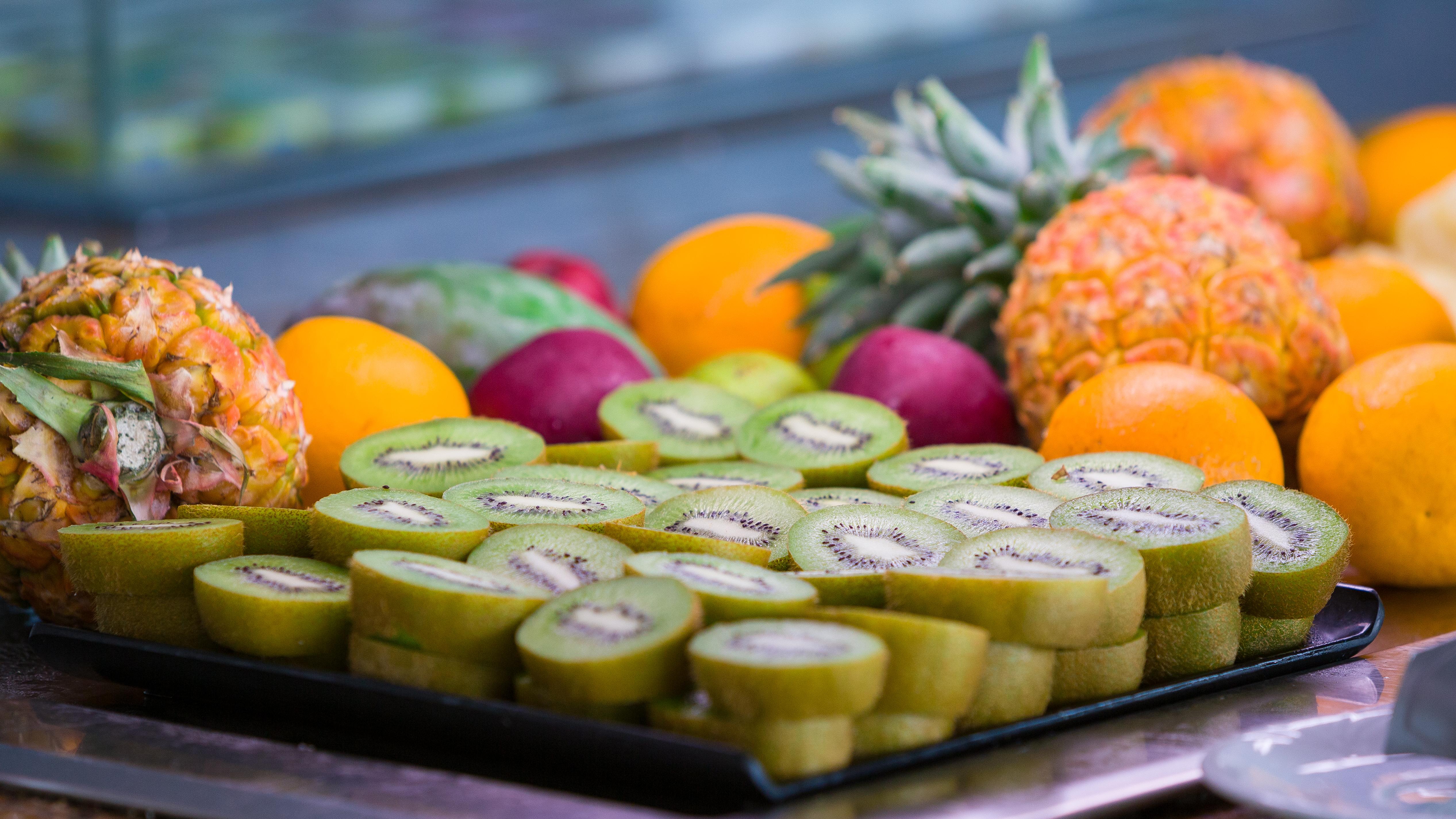 Hotel Vitalclass Lanzarote Costa Teguise