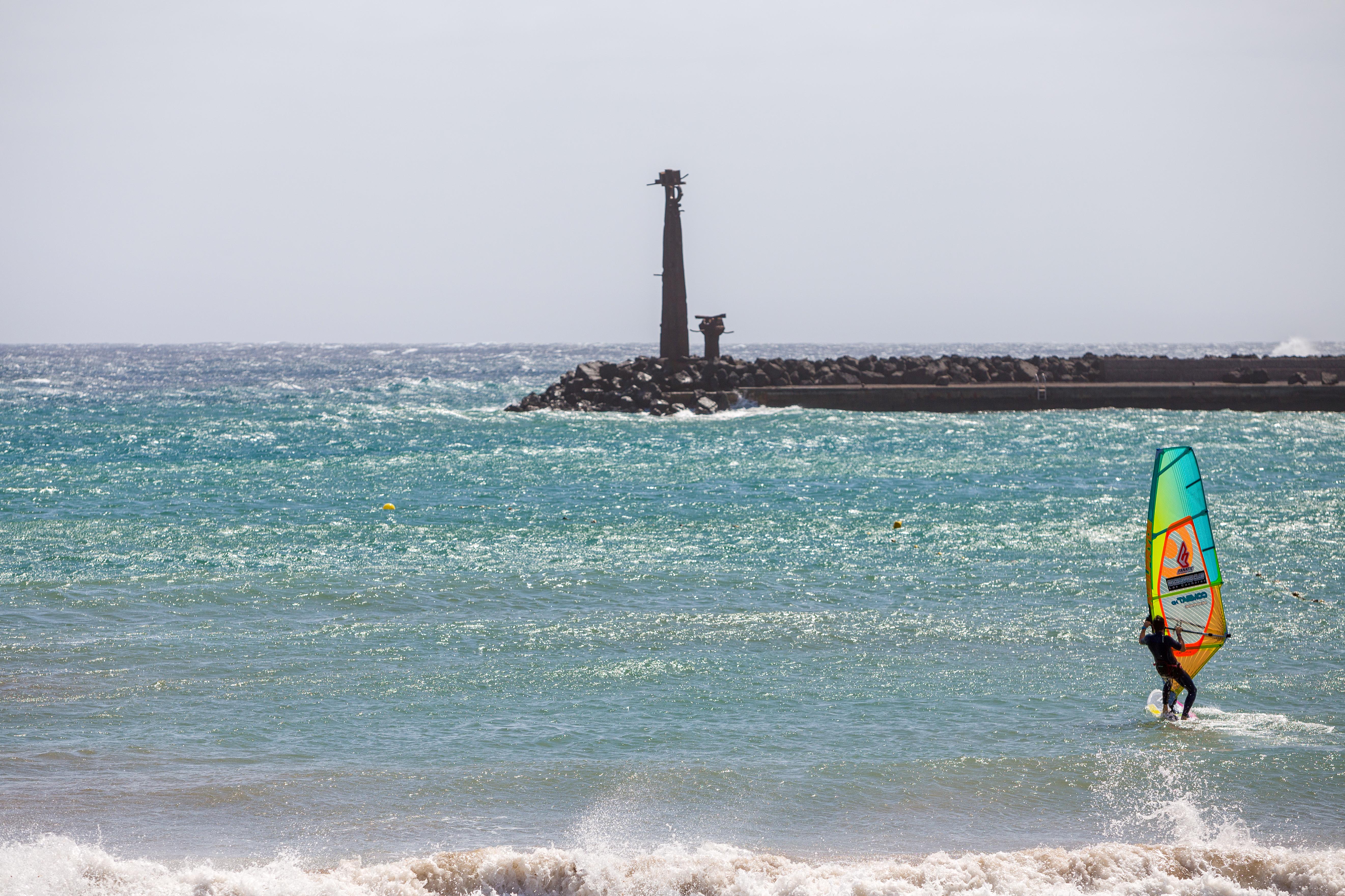 Hotel Vitalclass Lanzarote