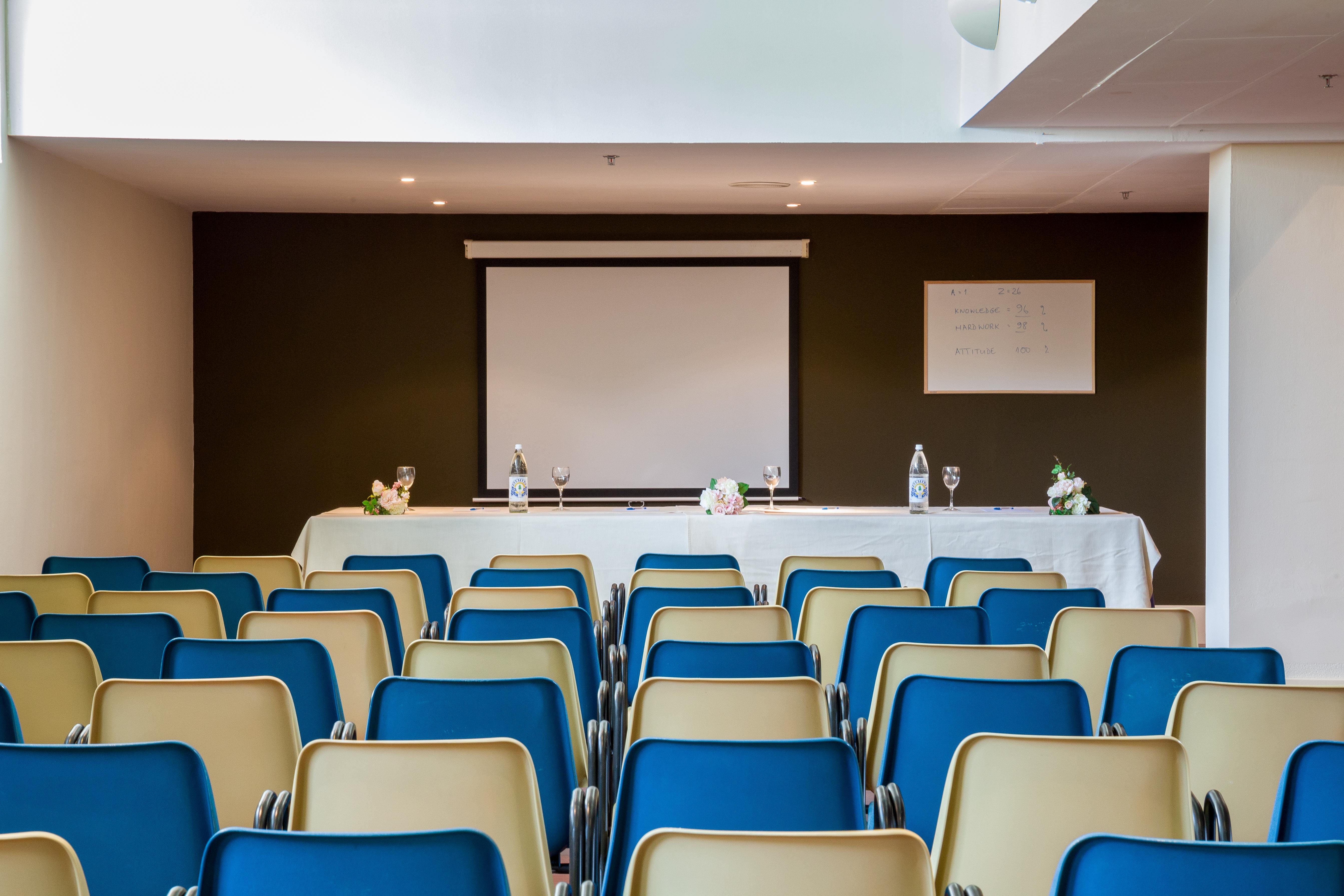 Hotel Vitalclass Lanzarote