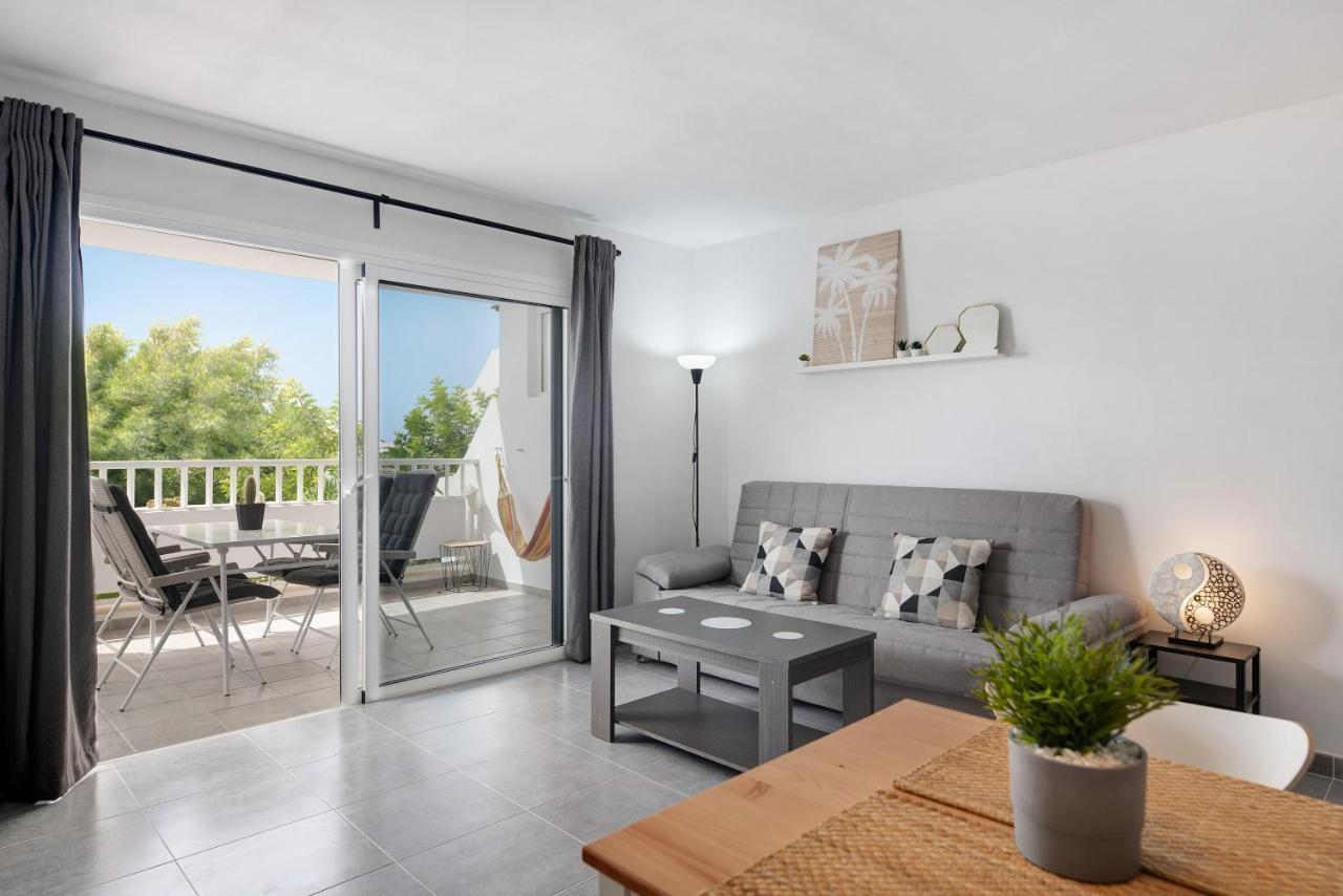 Apartment Casa Paloma