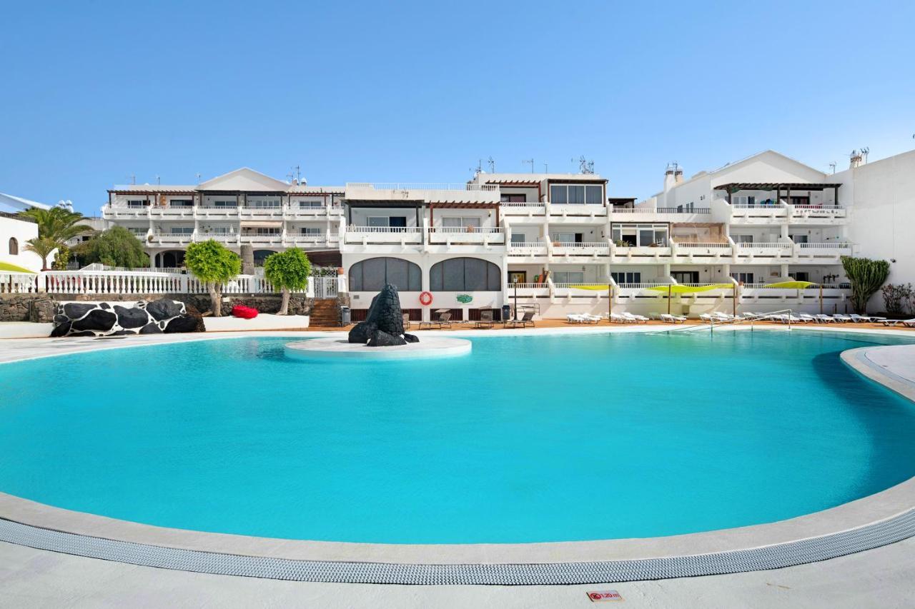 Apartment Casa Paloma