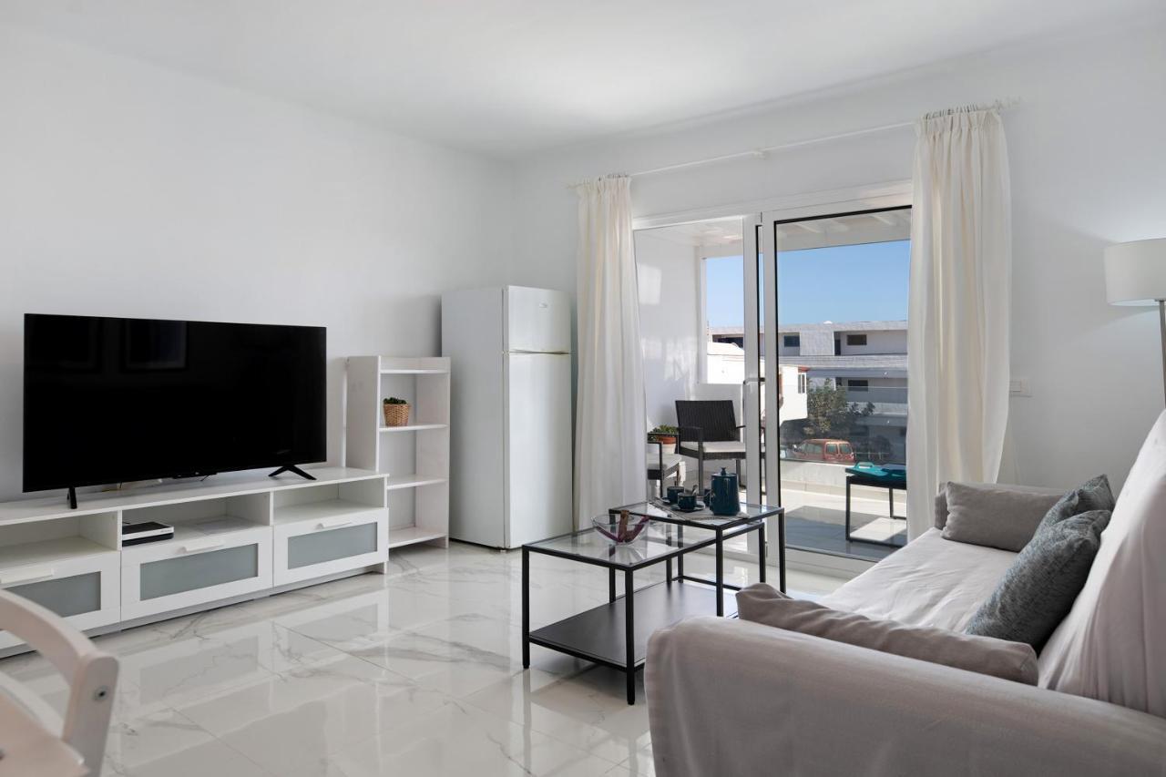 Apartment Casa Fariones