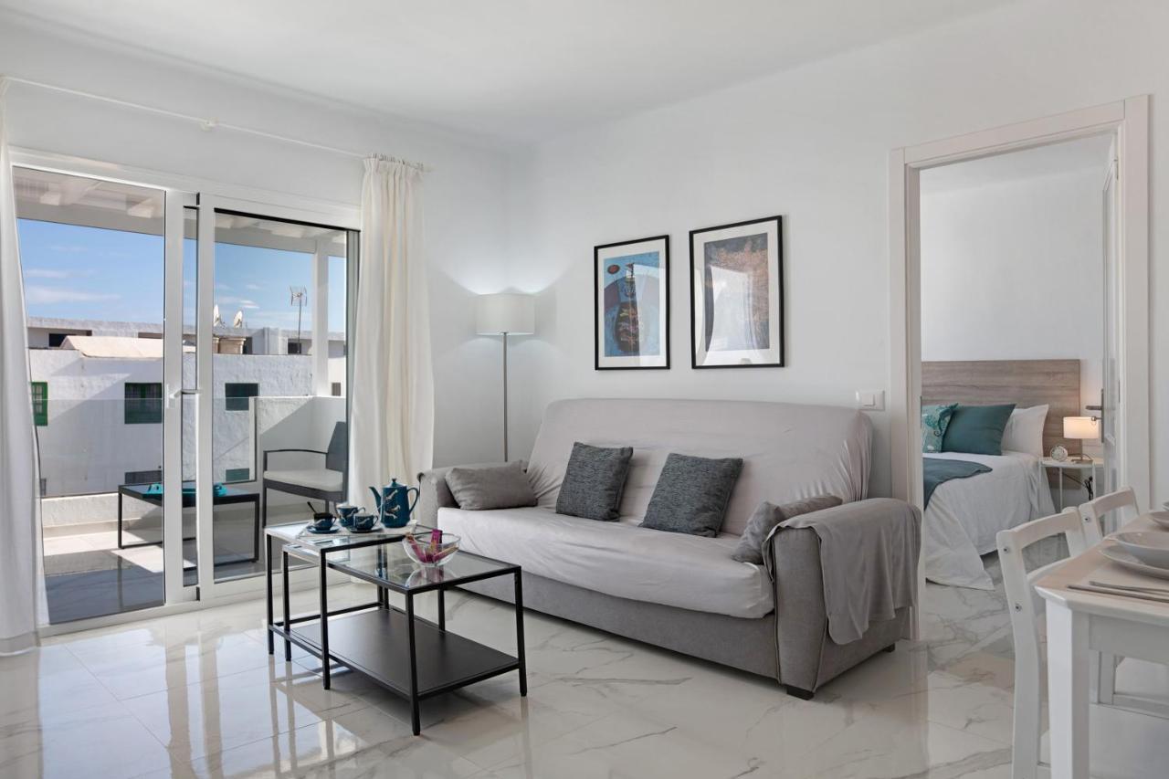 Casa Fariones