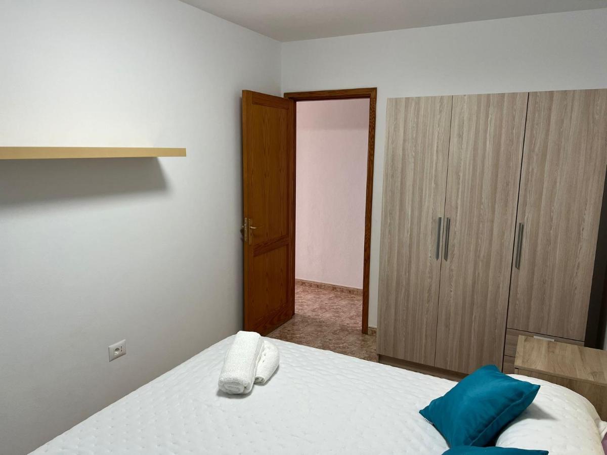 Casa La Orilla 2