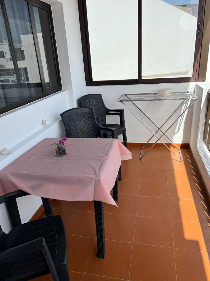 Casa La Orilla 2