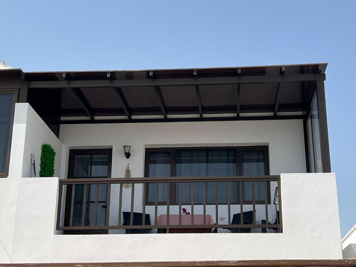 Сasa de vacaciones Casa La Orilla 2 *