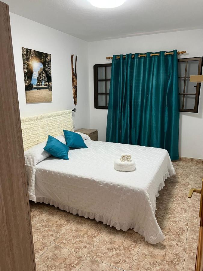 Casa La Orilla 2 Сasa de vacaciones