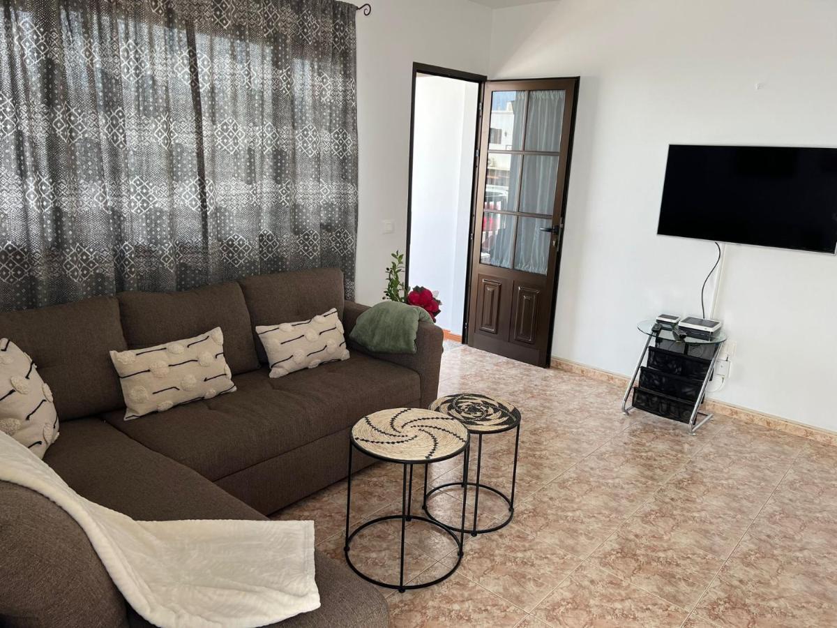Casa La Orilla 2 *