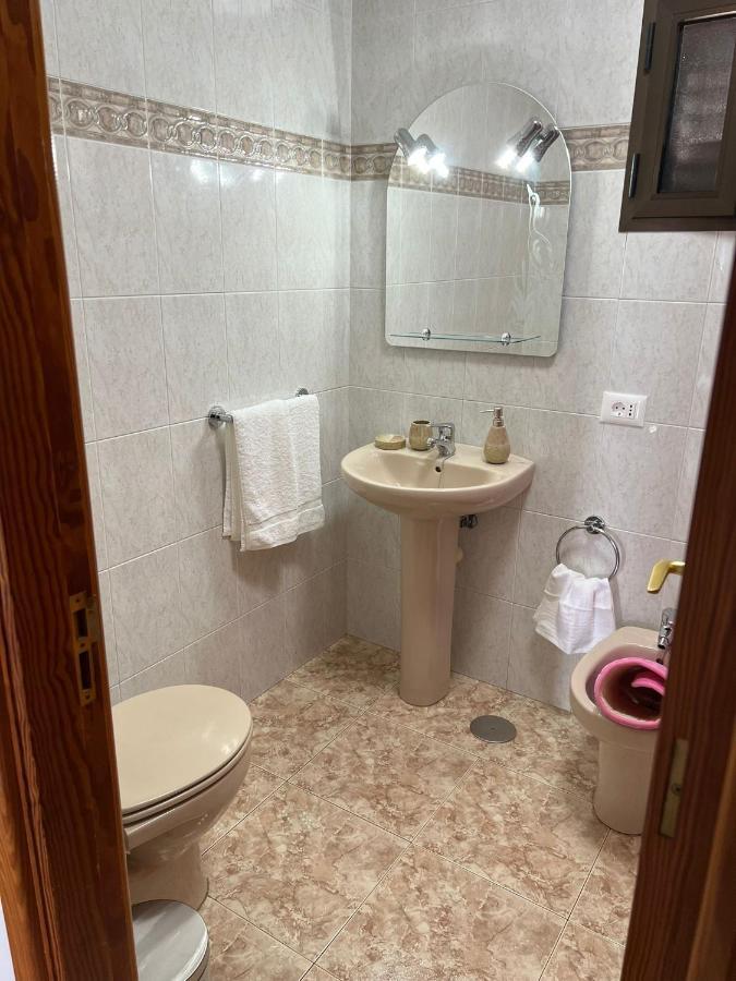 Casa La Orilla 2