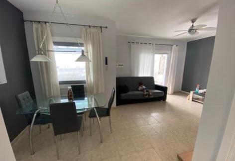 Villa Casa Dak
