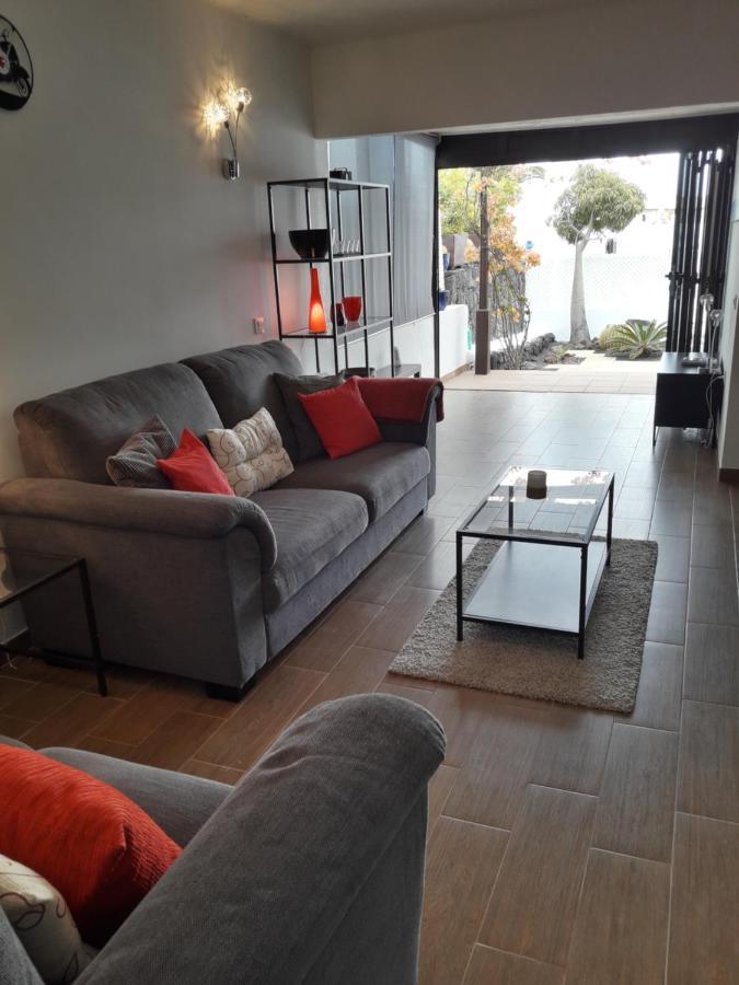 Casa Florence Holiday home *