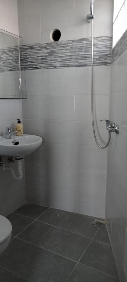 Oasis Vasiliko Lanzarote - Buena Vista Apartamento *