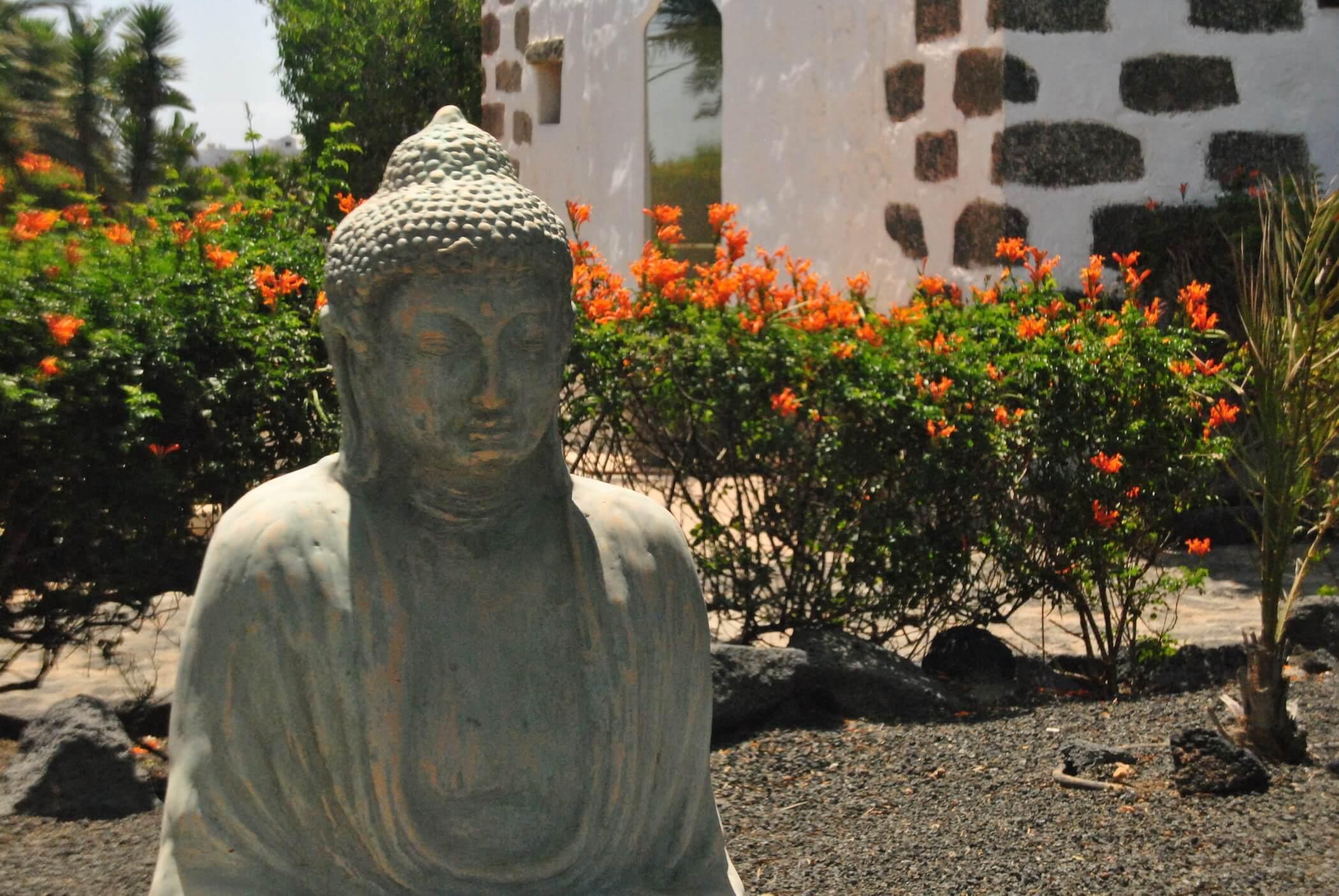 Casa Tomarén Resort San Bartolomé