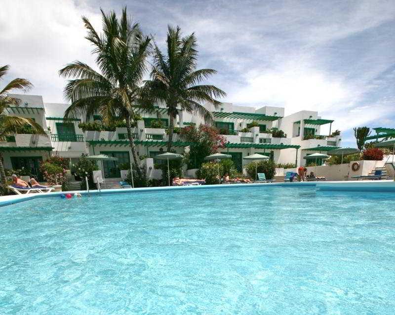 Mansion Nazaret Cmp