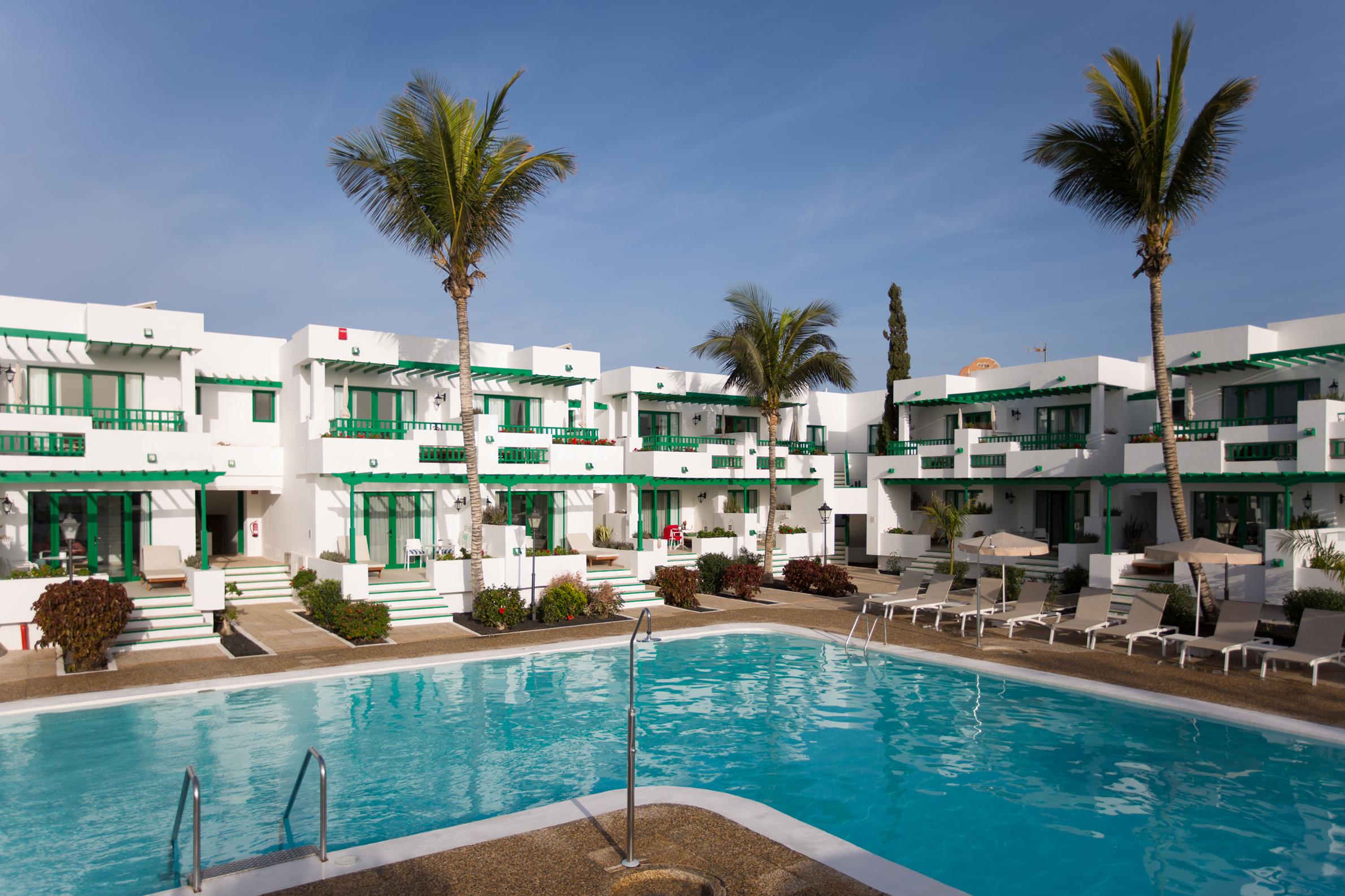Hotel Mansion Nazaret Cmp
