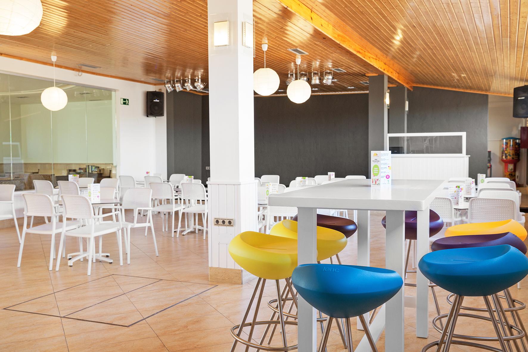 Hotel Pocillos Playa, Solo Adultos Puerto del Carmen (Lanzarote)
