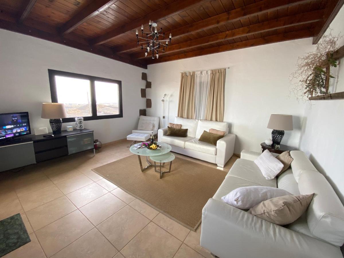 Apartment Casa Camelio