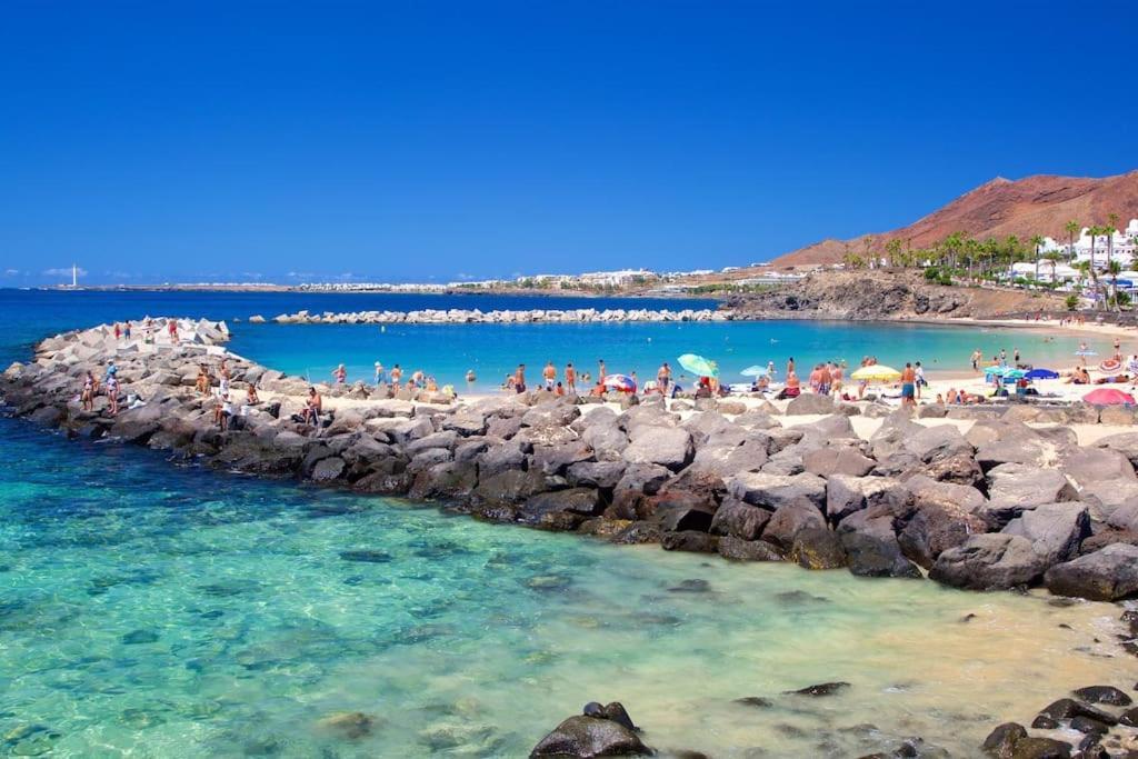 Сasa de vacaciones Casa Katia