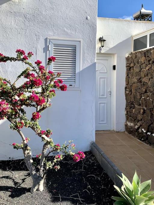 Casa Katia * Playa Blanca (Lanzarote)