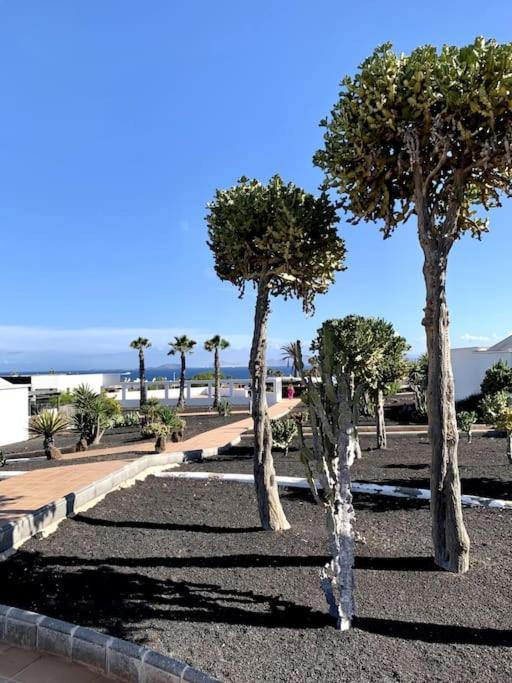 Casa Katia Сasa de vacaciones