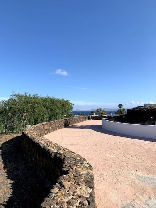 Сasa de vacaciones Casa Katia Playa Blanca (Lanzarote)