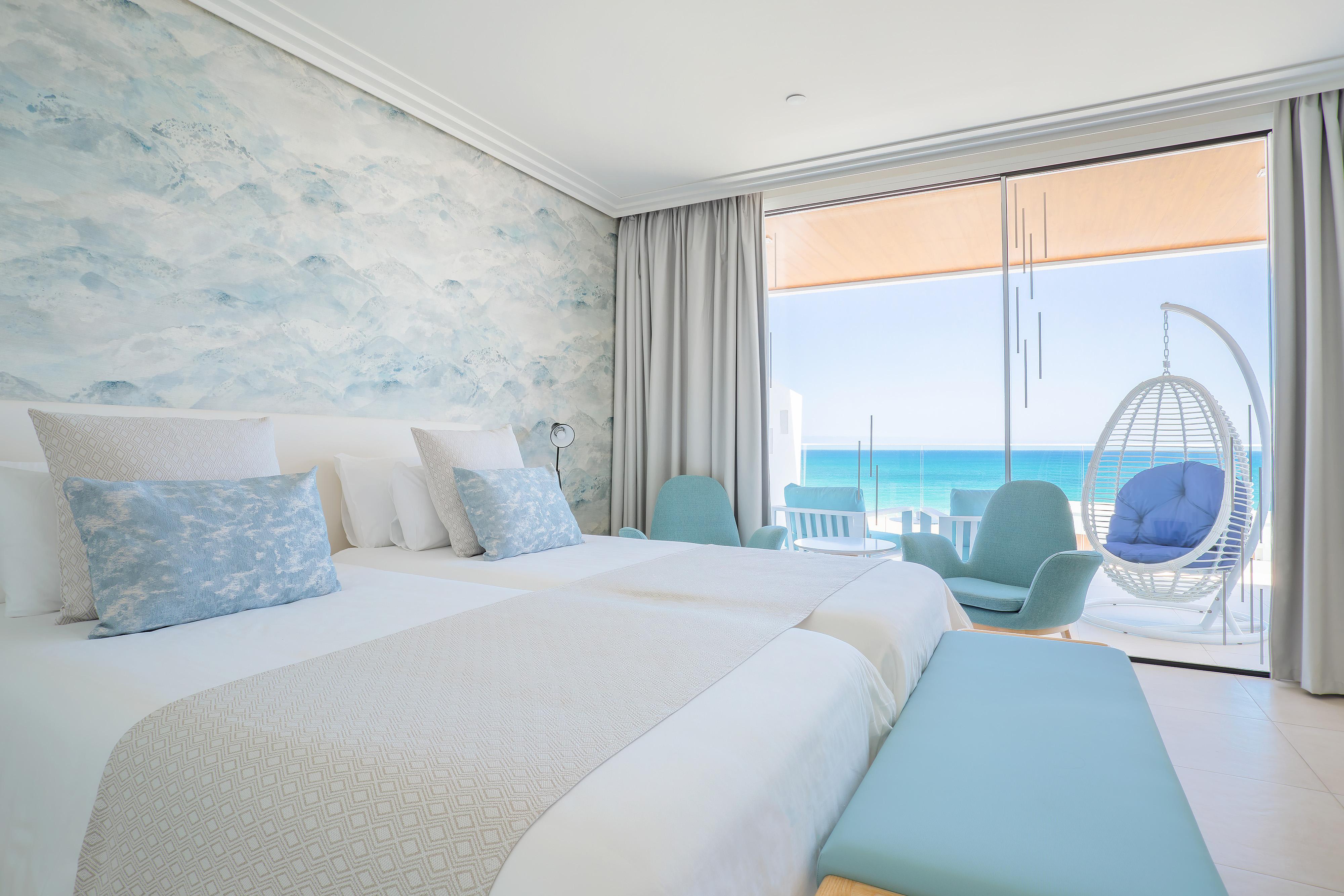 Lava Hotel 5*