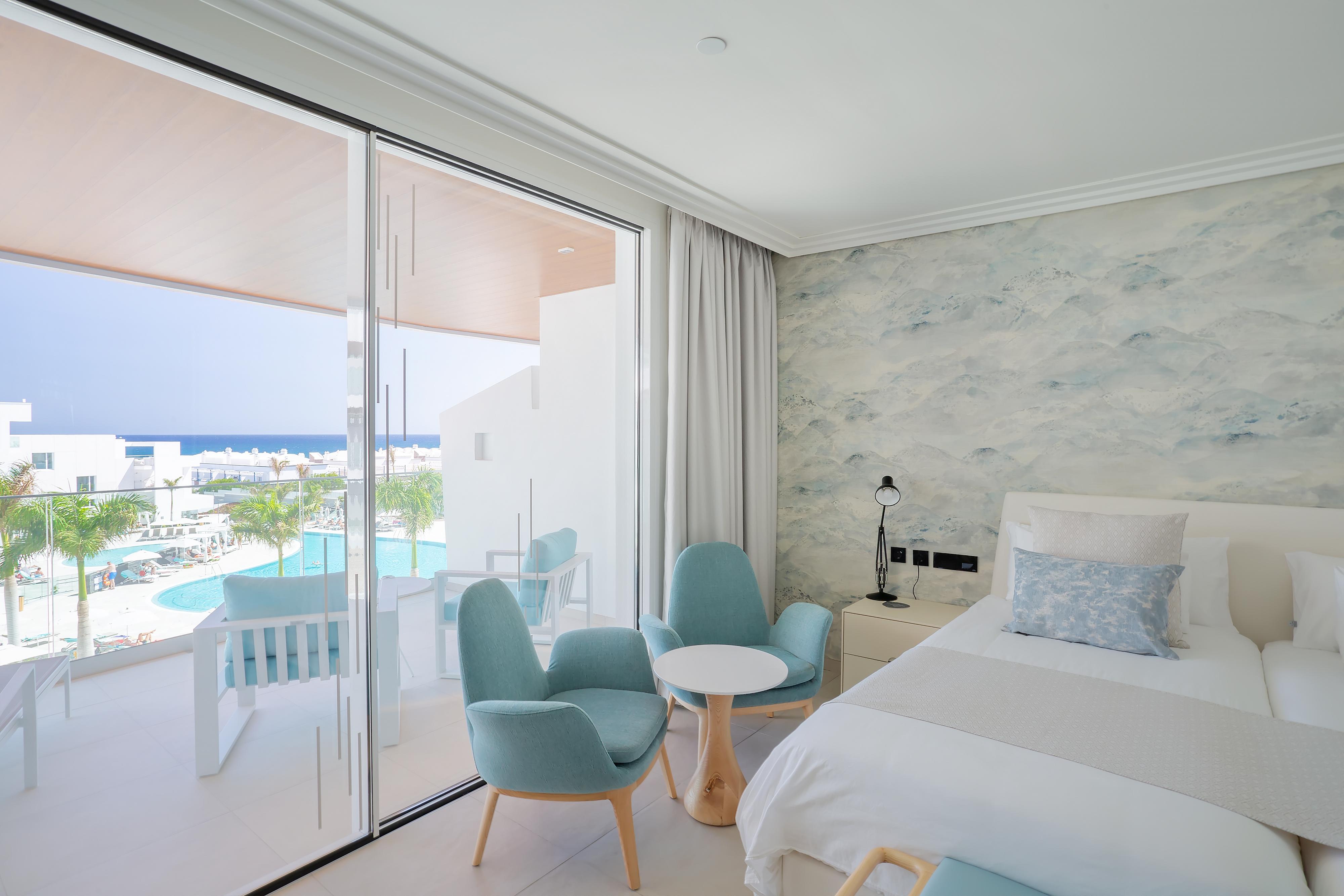 Lava Hotel Puerto del Carmen (Lanzarote)