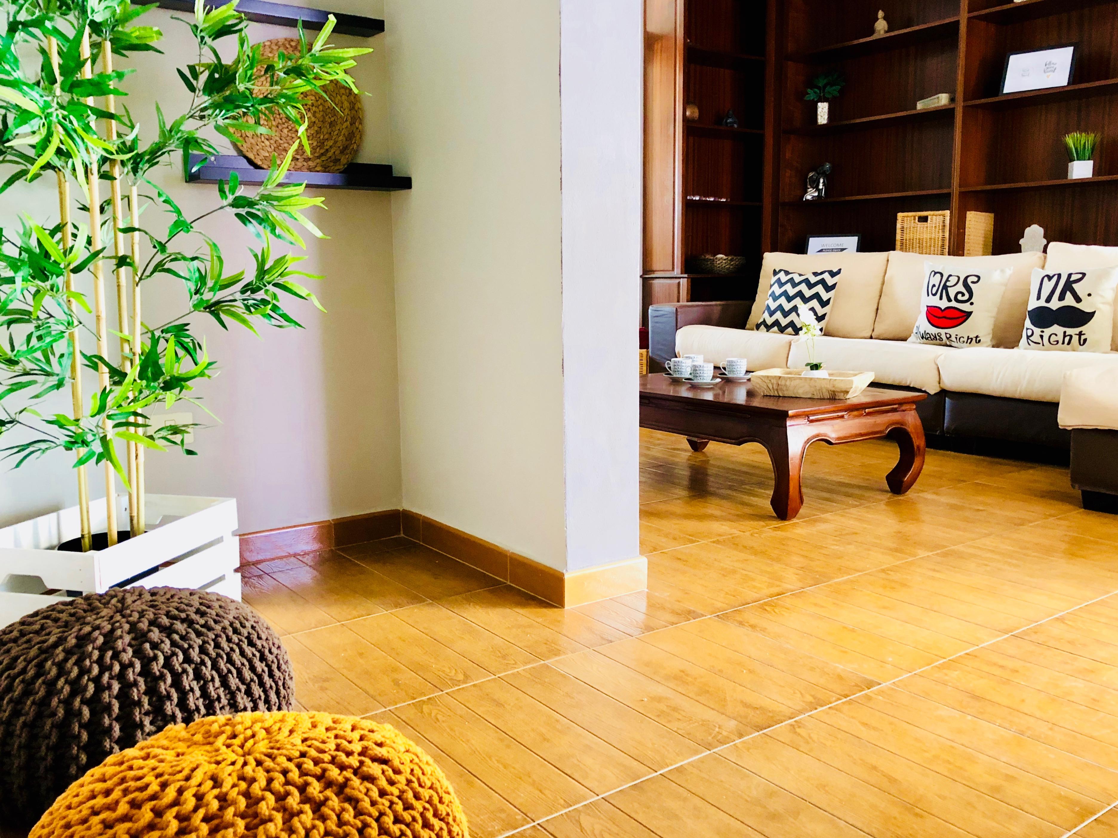 Canaryislandshost L Luxurious In The Town Costa Teguise