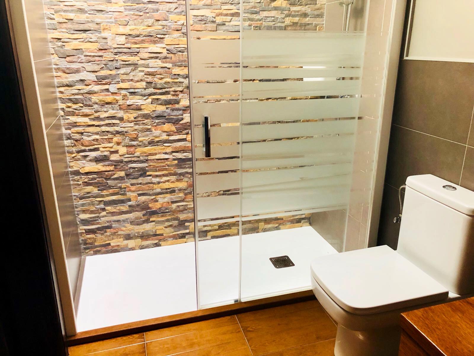 Canaryislandshost L Luxurious In The Town * Costa Teguise