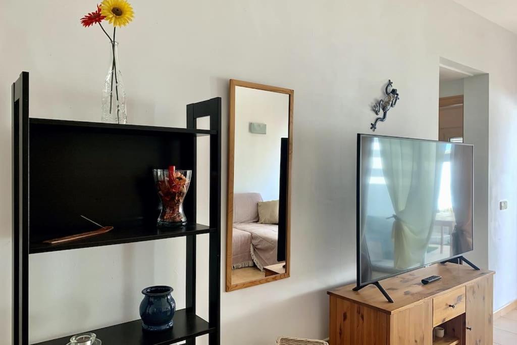 Casa Katia Сasa de vacaciones