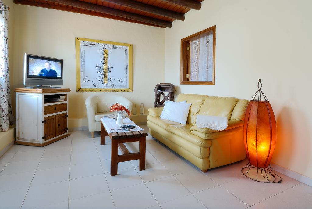 Caracol Punta Mujeres Sea Views *