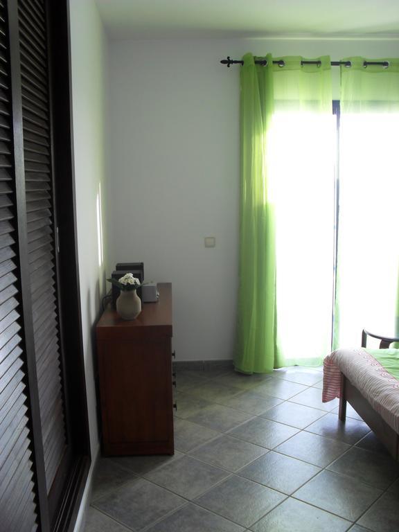 Сasa de vacaciones Aloha 45