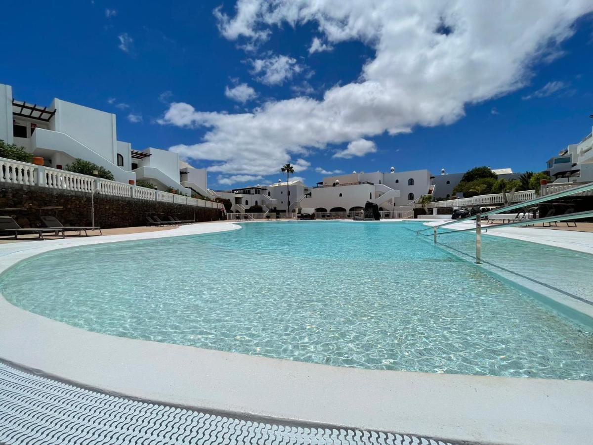 Apartamento Escapada Atlantica