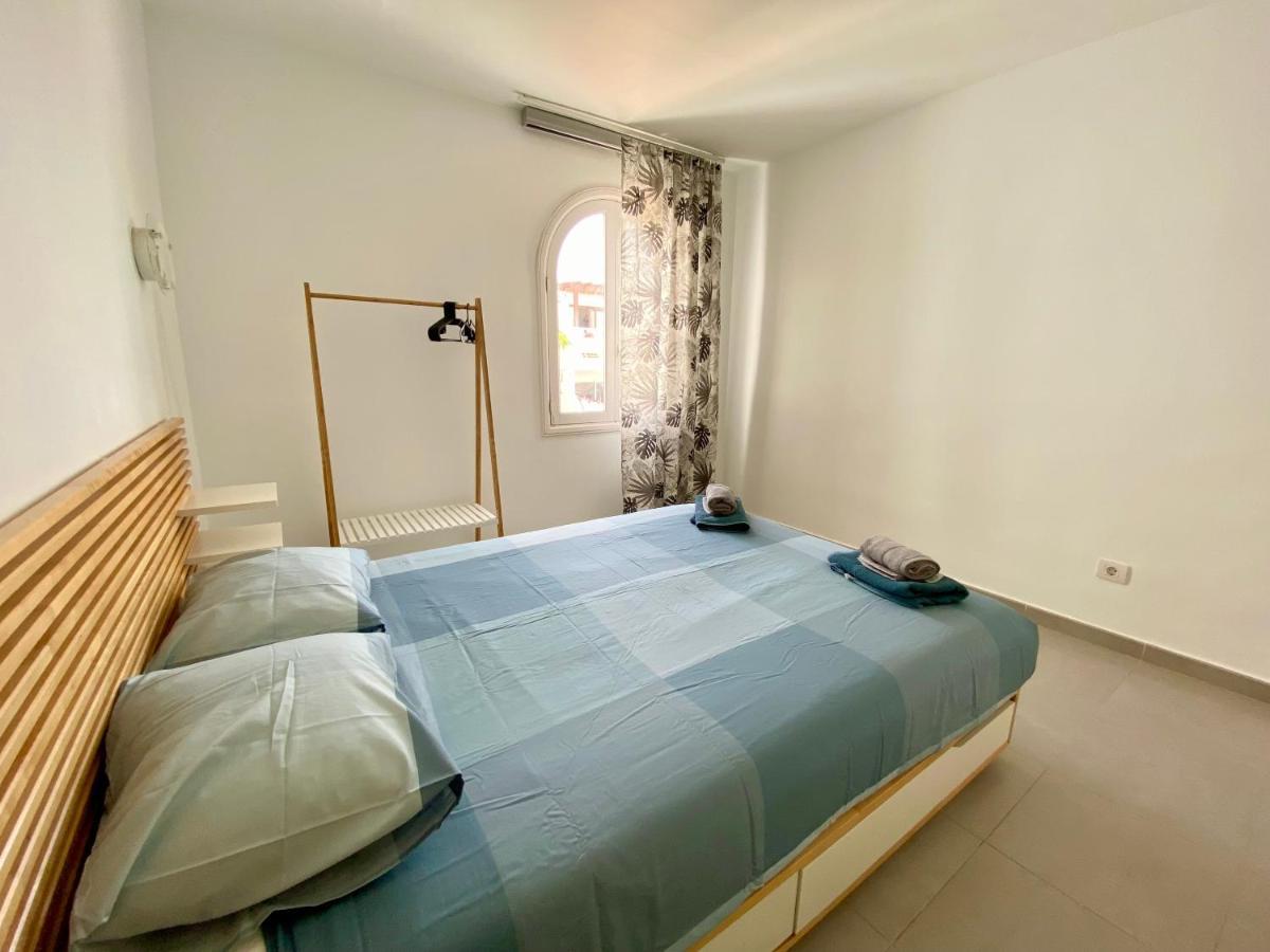 Apartment Mar Y